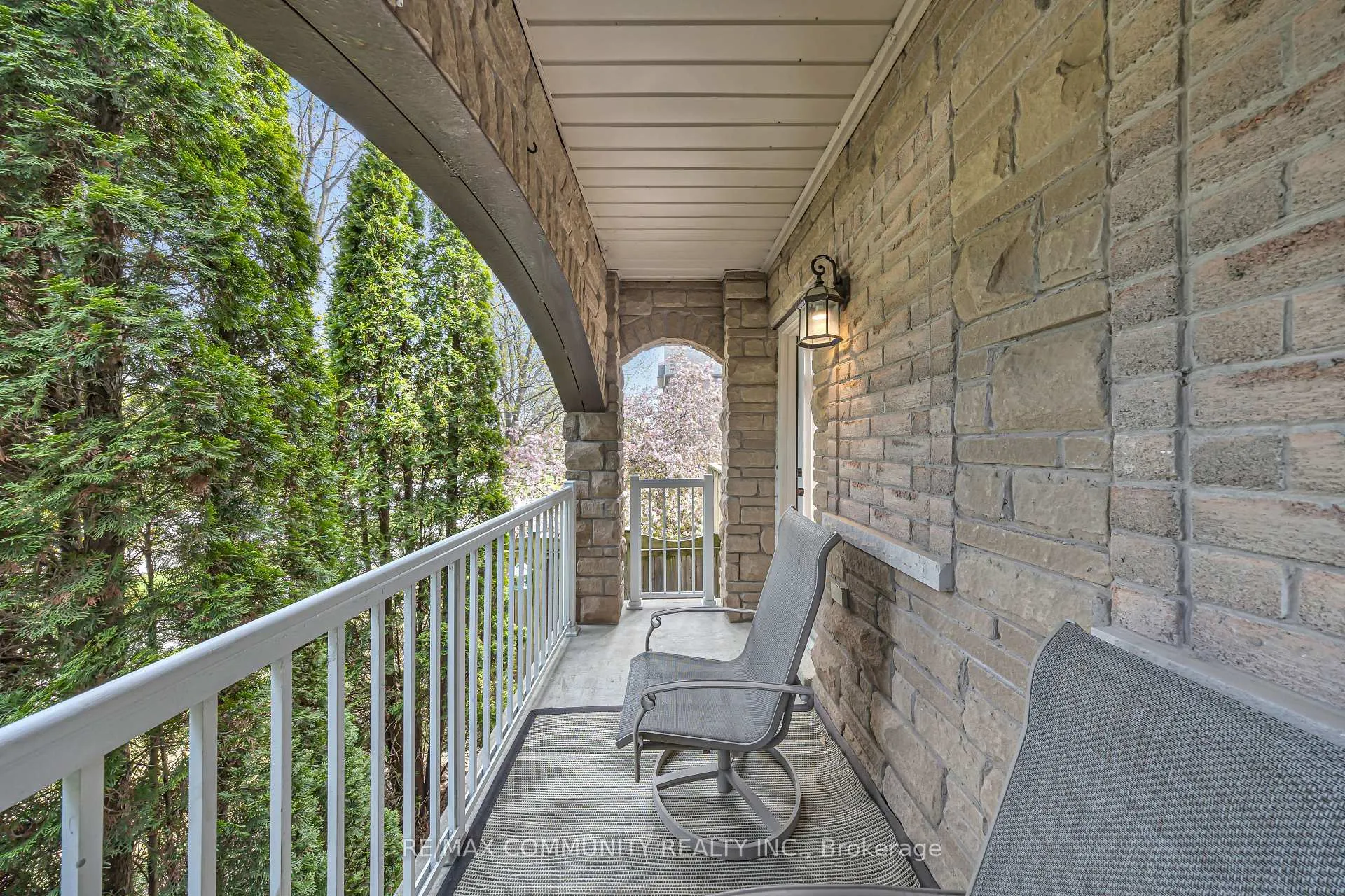 Photo 26 of 81 Bambridge Street, Ajax, Central East — HOMEH
