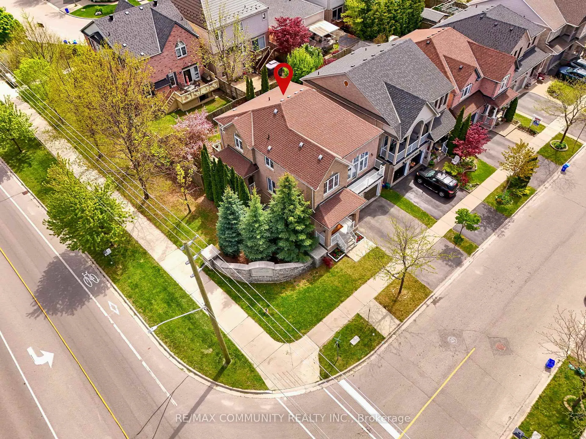 Photo 28 of 81 Bambridge Street, Ajax, Central East — HOMEH