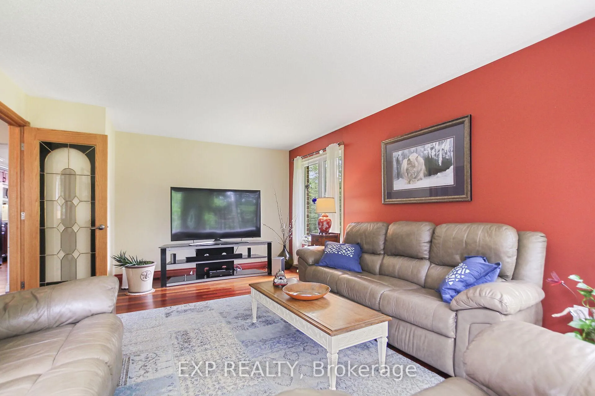 Photo 4 of 2186 Clyde Lake Road, Lanark Highlands, Lanark Highlands (Lavant) Twp — HOMEH