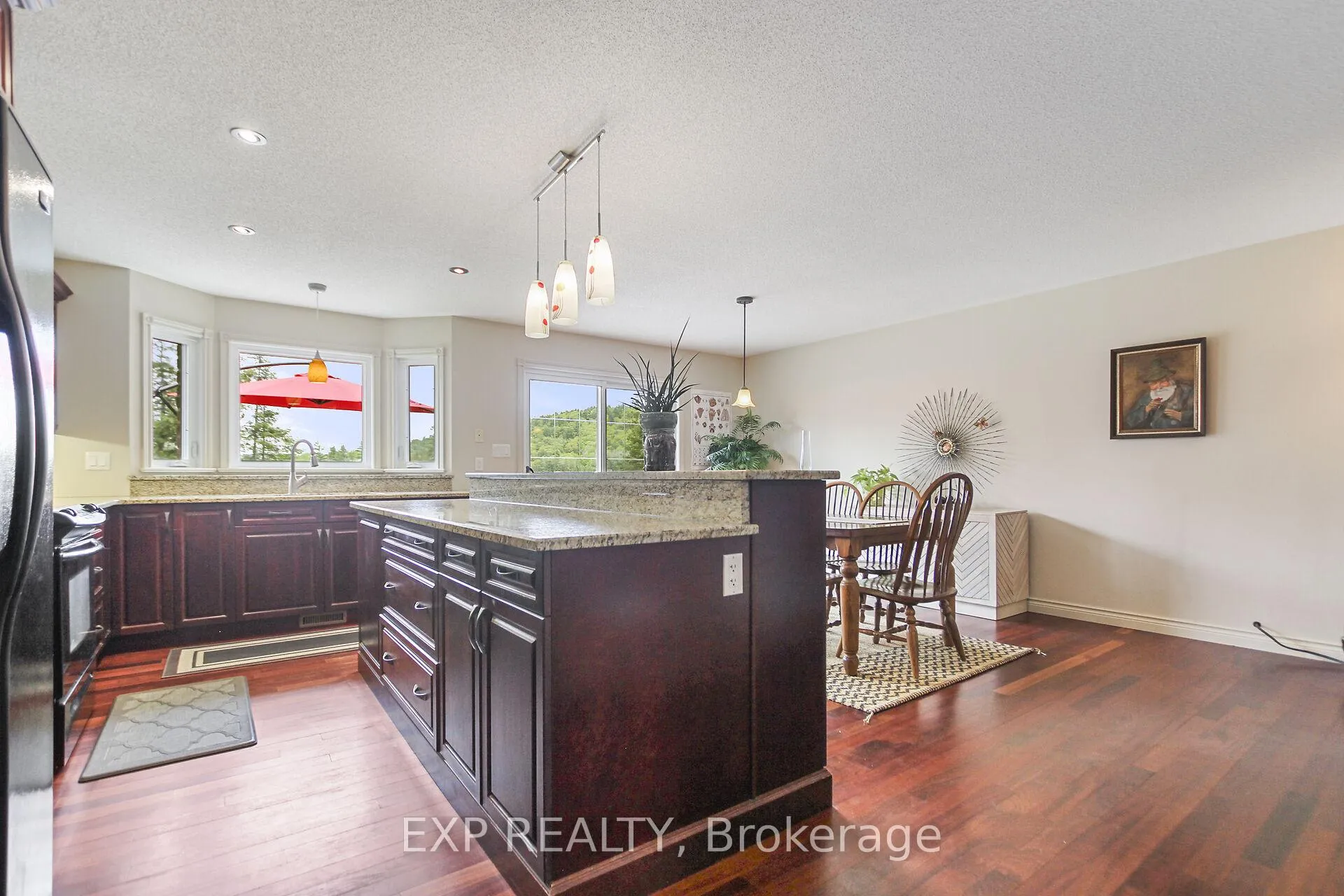 Photo 5 of 2186 Clyde Lake Road, Lanark Highlands, Lanark Highlands (Lavant) Twp — HOMEH