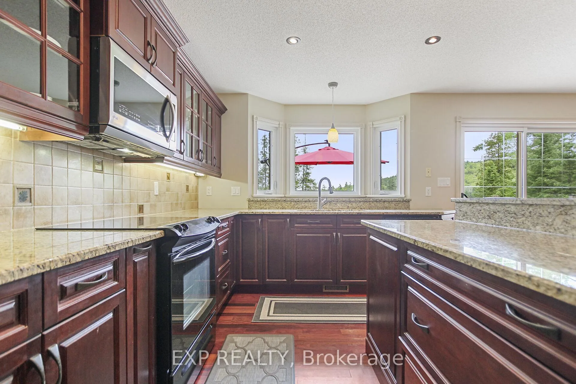 Photo 10 of 2186 Clyde Lake Road, Lanark Highlands, Lanark Highlands (Lavant) Twp — HOMEH