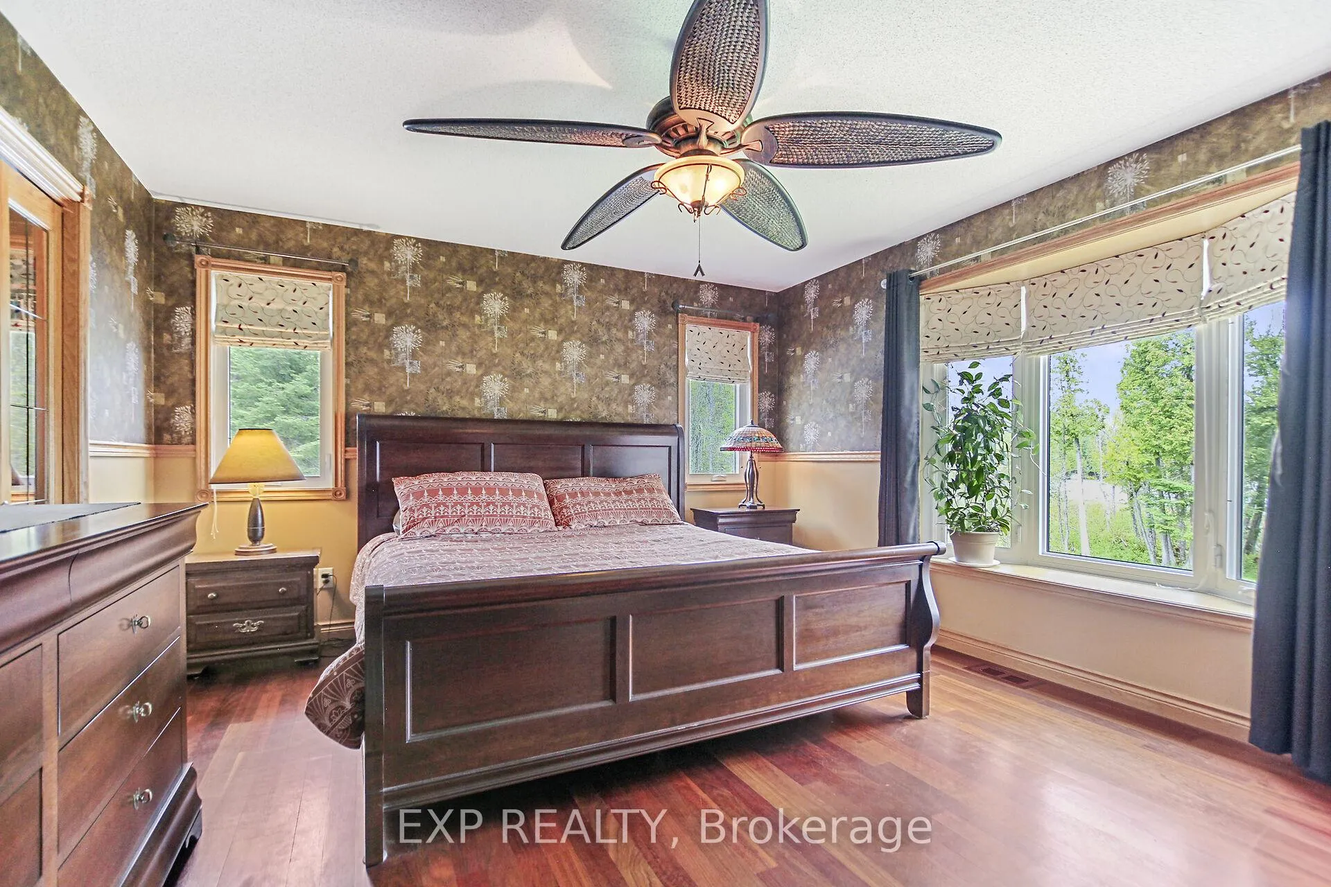 Photo 11 of 2186 Clyde Lake Road, Lanark Highlands, Lanark Highlands (Lavant) Twp — HOMEH