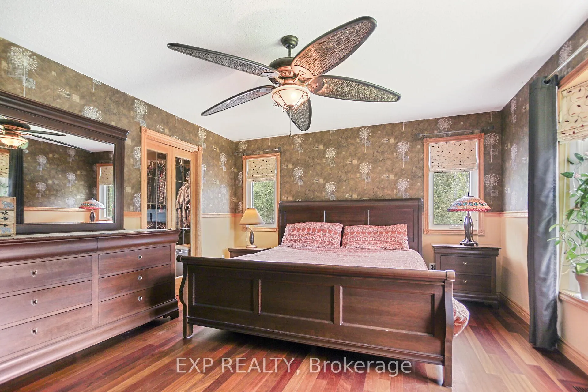 Photo 12 of 2186 Clyde Lake Road, Lanark Highlands, Lanark Highlands (Lavant) Twp — HOMEH