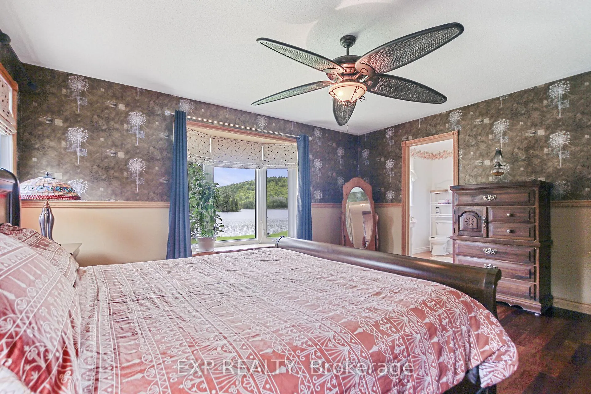 Photo 13 of 2186 Clyde Lake Road, Lanark Highlands, Lanark Highlands (Lavant) Twp — HOMEH