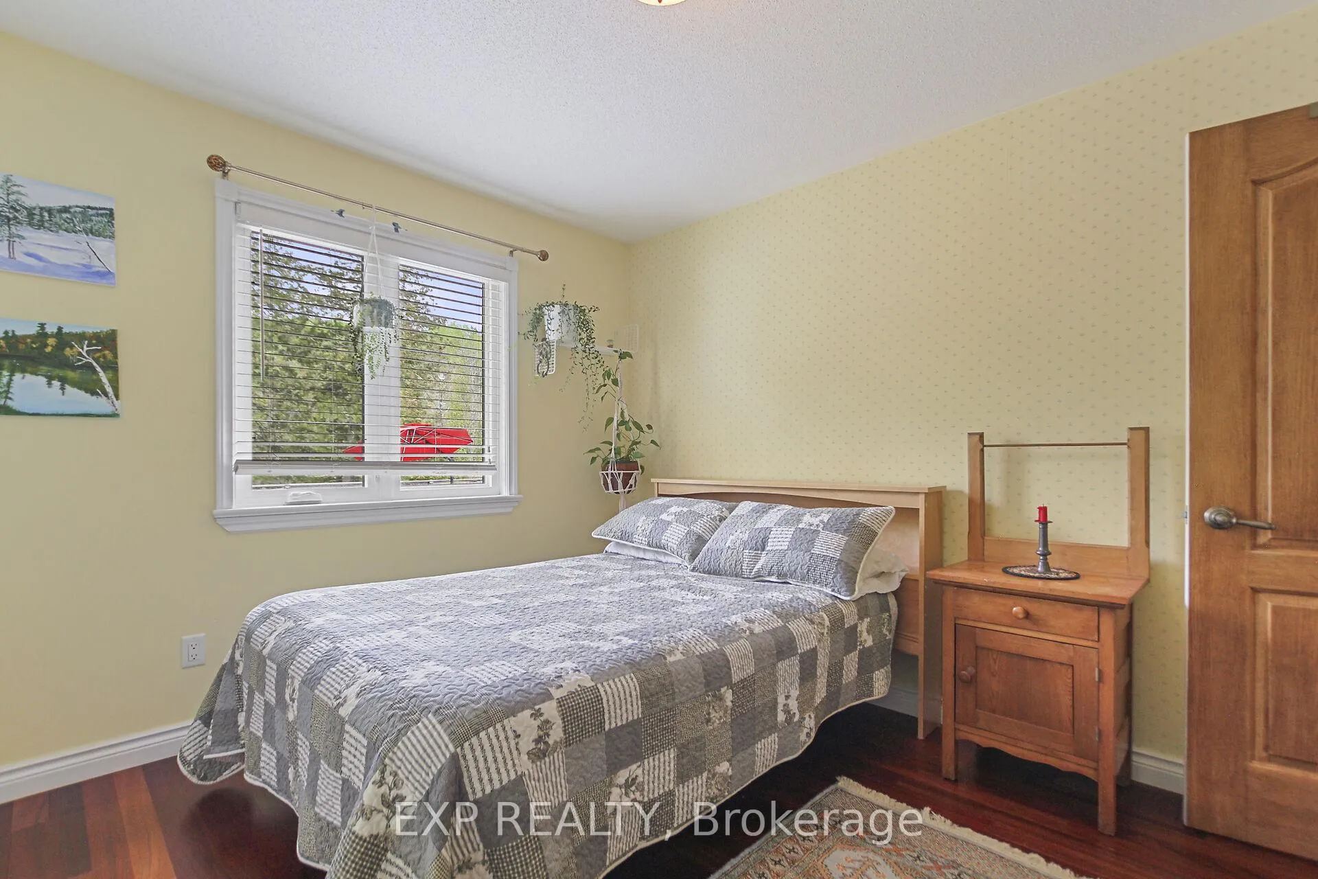 Photo 14 of 2186 Clyde Lake Road, Lanark Highlands, Lanark Highlands (Lavant) Twp — HOMEH