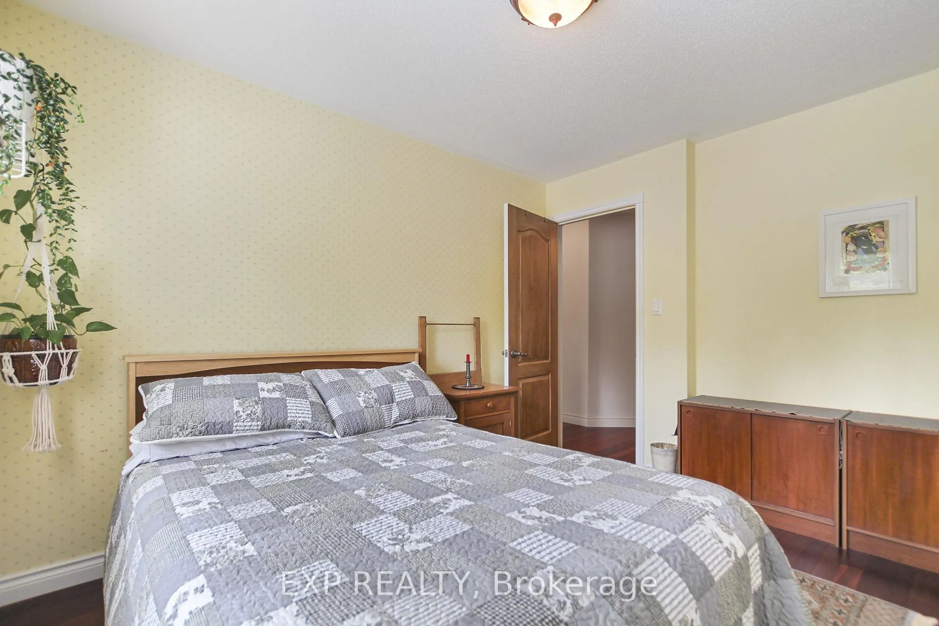 Photo 15 of 2186 Clyde Lake Road, Lanark Highlands, Lanark Highlands (Lavant) Twp — HOMEH