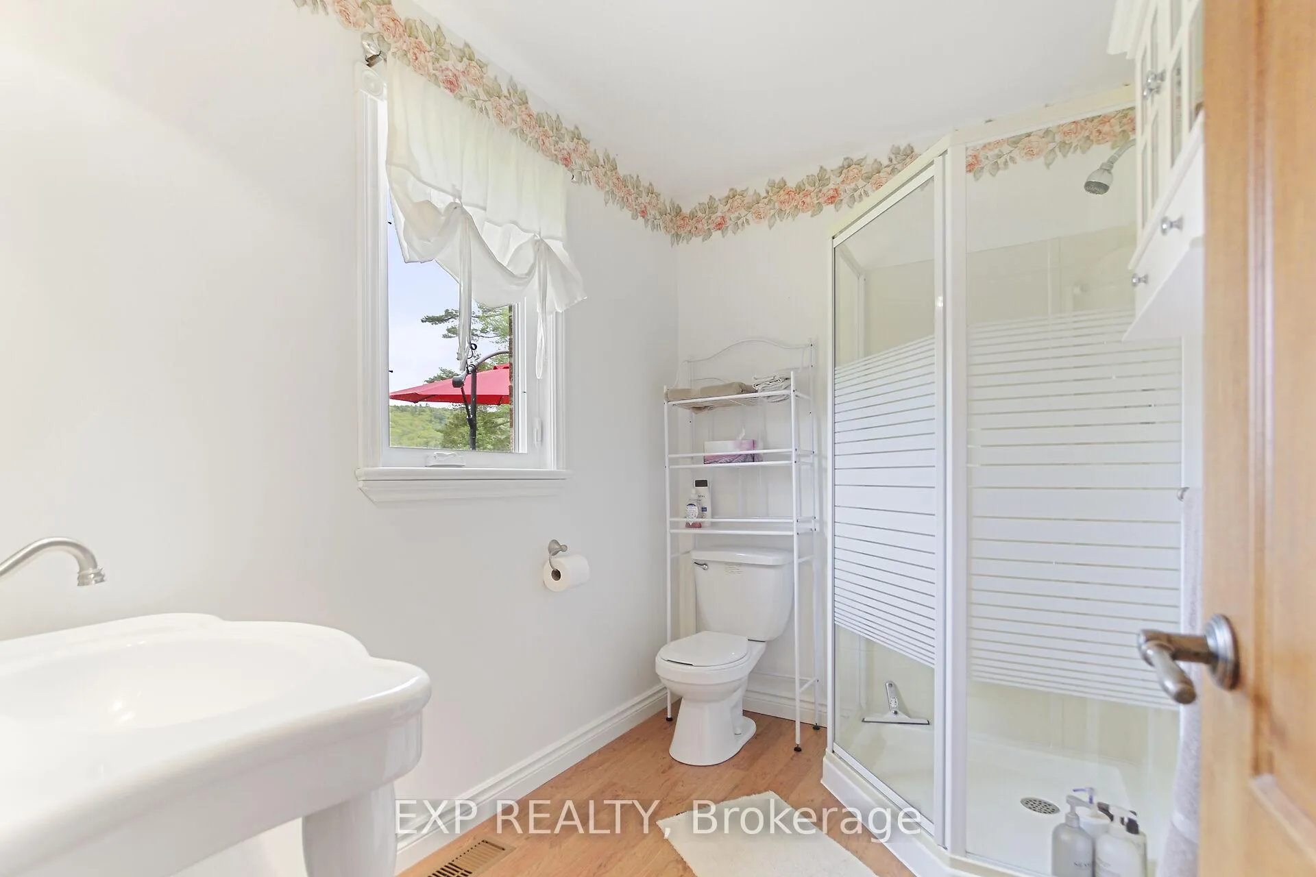 Photo 17 of 2186 Clyde Lake Road, Lanark Highlands, Lanark Highlands (Lavant) Twp — HOMEH