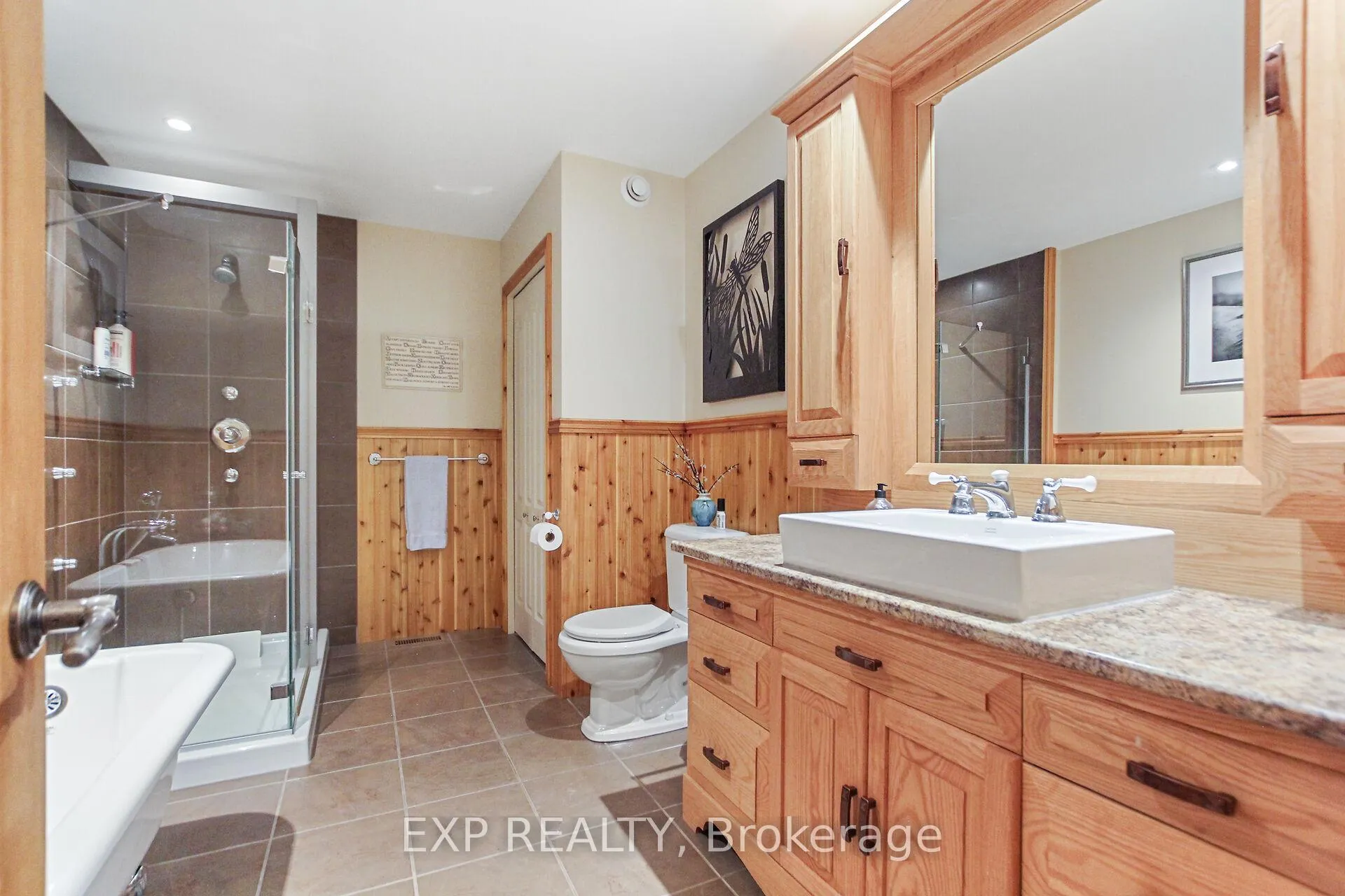 Photo 18 of 2186 Clyde Lake Road, Lanark Highlands, Lanark Highlands (Lavant) Twp — HOMEH