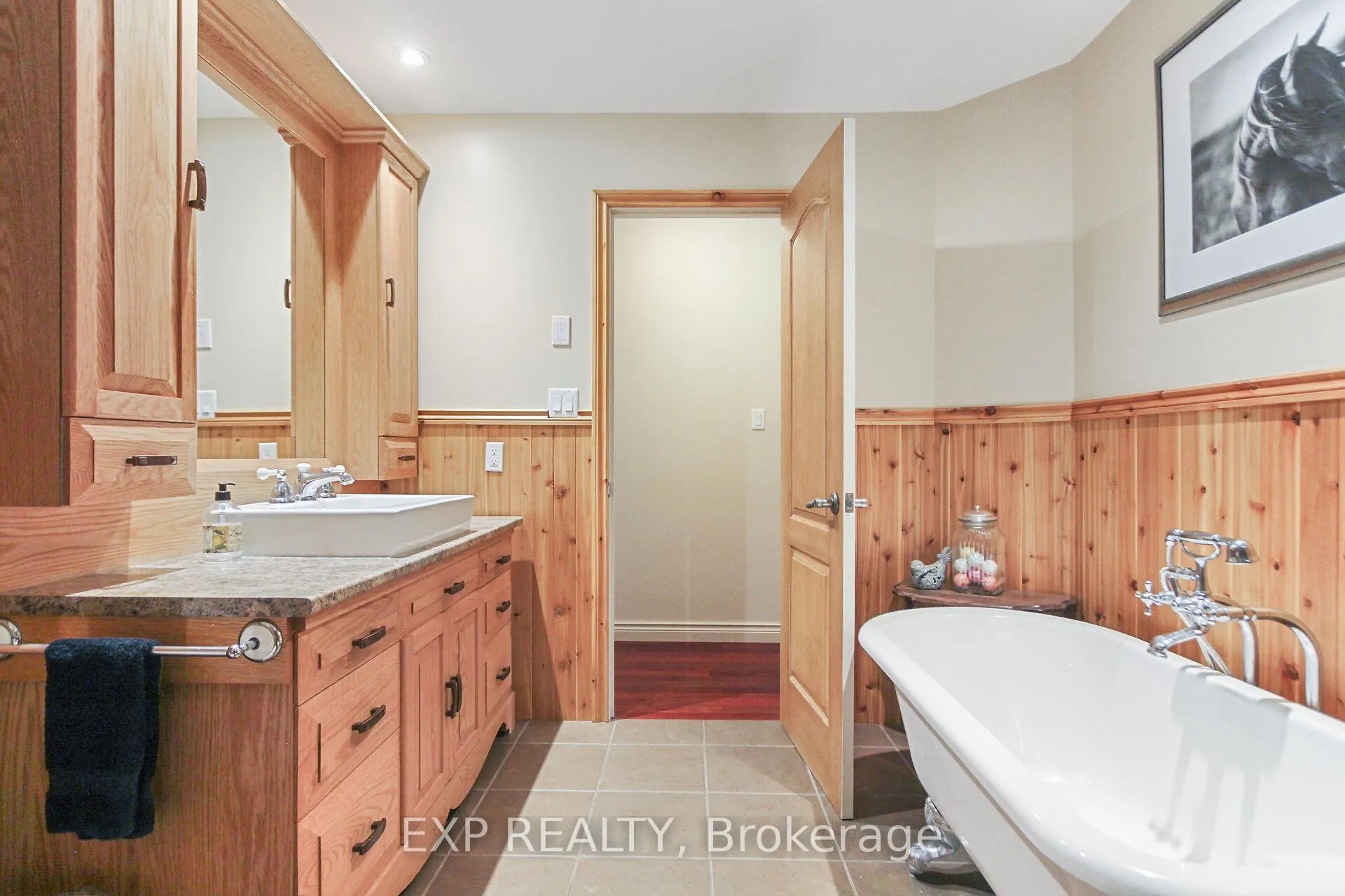 Photo 19 of 2186 Clyde Lake Road, Lanark Highlands, Lanark Highlands (Lavant) Twp — HOMEH
