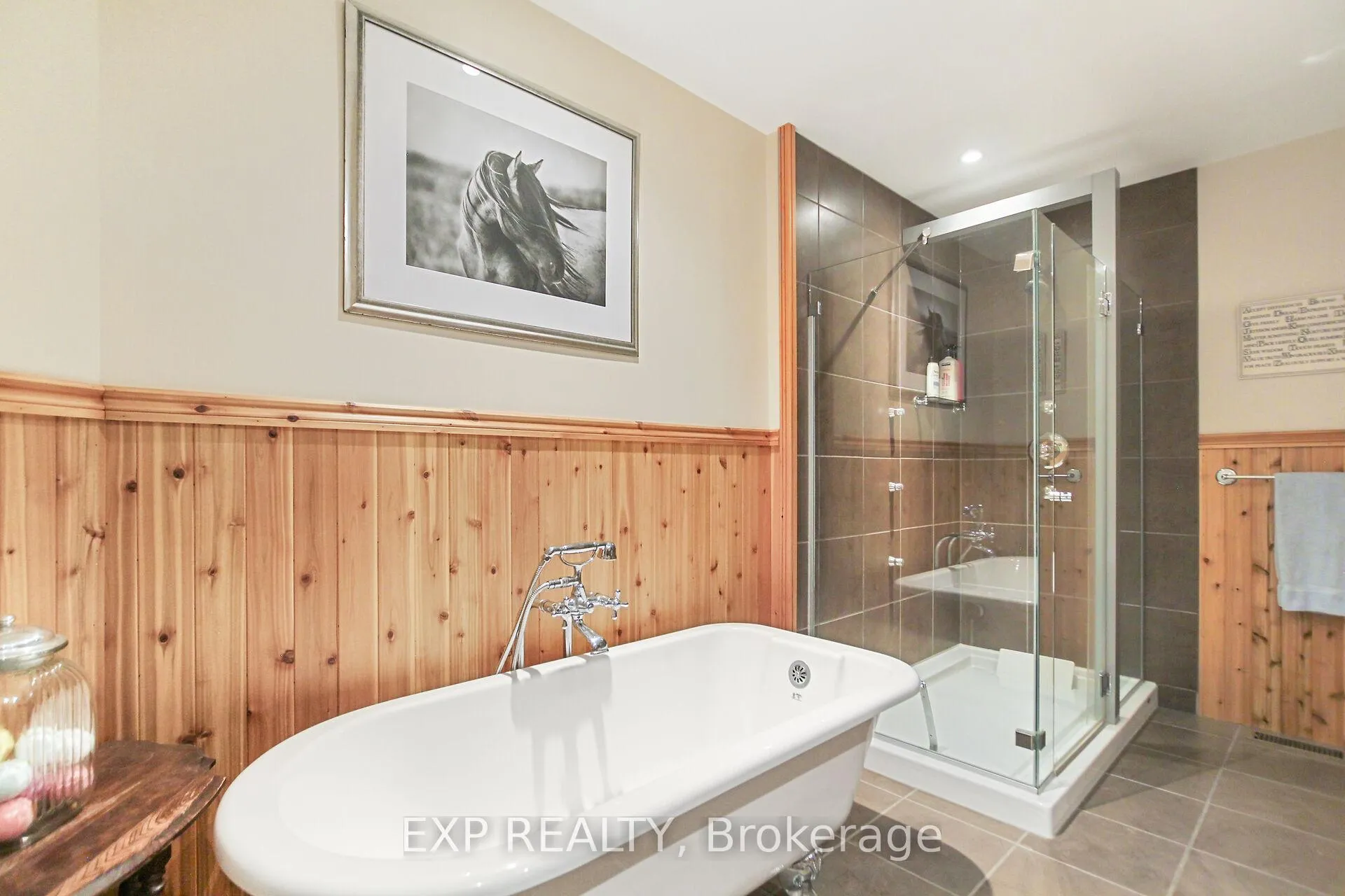 Photo 20 of 2186 Clyde Lake Road, Lanark Highlands, Lanark Highlands (Lavant) Twp — HOMEH