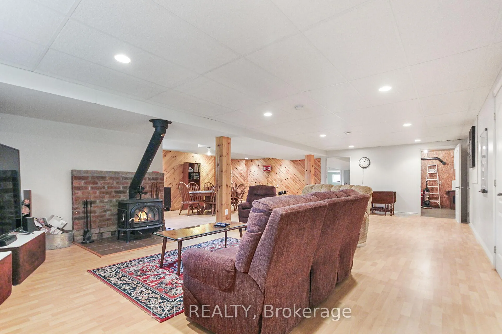 Photo 22 of 2186 Clyde Lake Road, Lanark Highlands, Lanark Highlands (Lavant) Twp — HOMEH