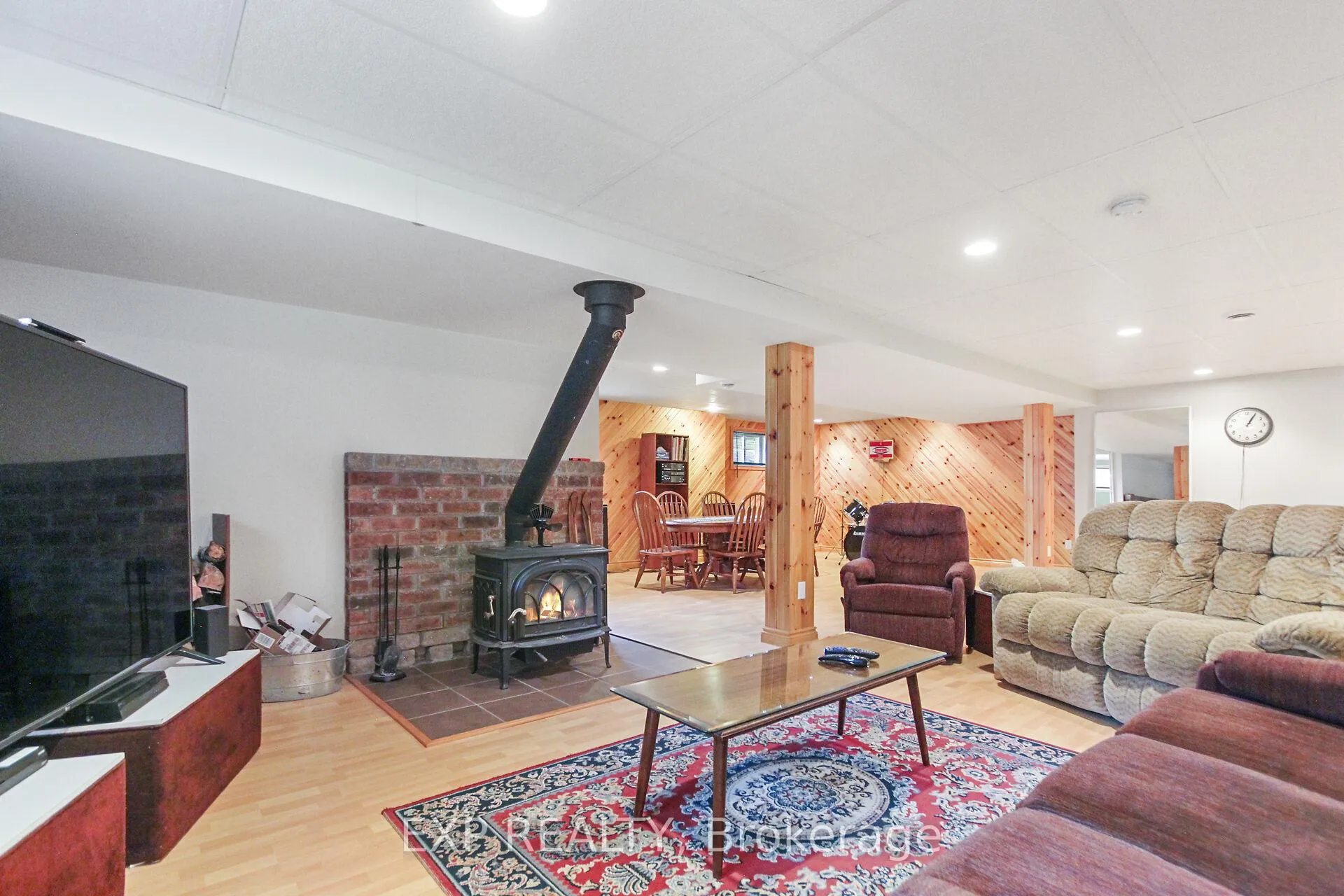 Photo 23 of 2186 Clyde Lake Road, Lanark Highlands, Lanark Highlands (Lavant) Twp — HOMEH