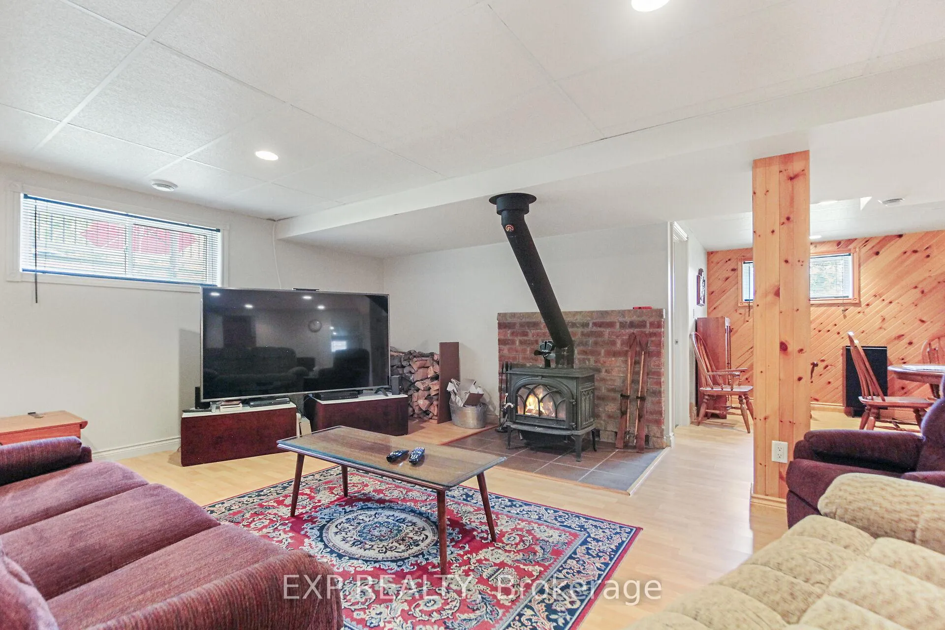 Photo 24 of 2186 Clyde Lake Road, Lanark Highlands, Lanark Highlands (Lavant) Twp — HOMEH