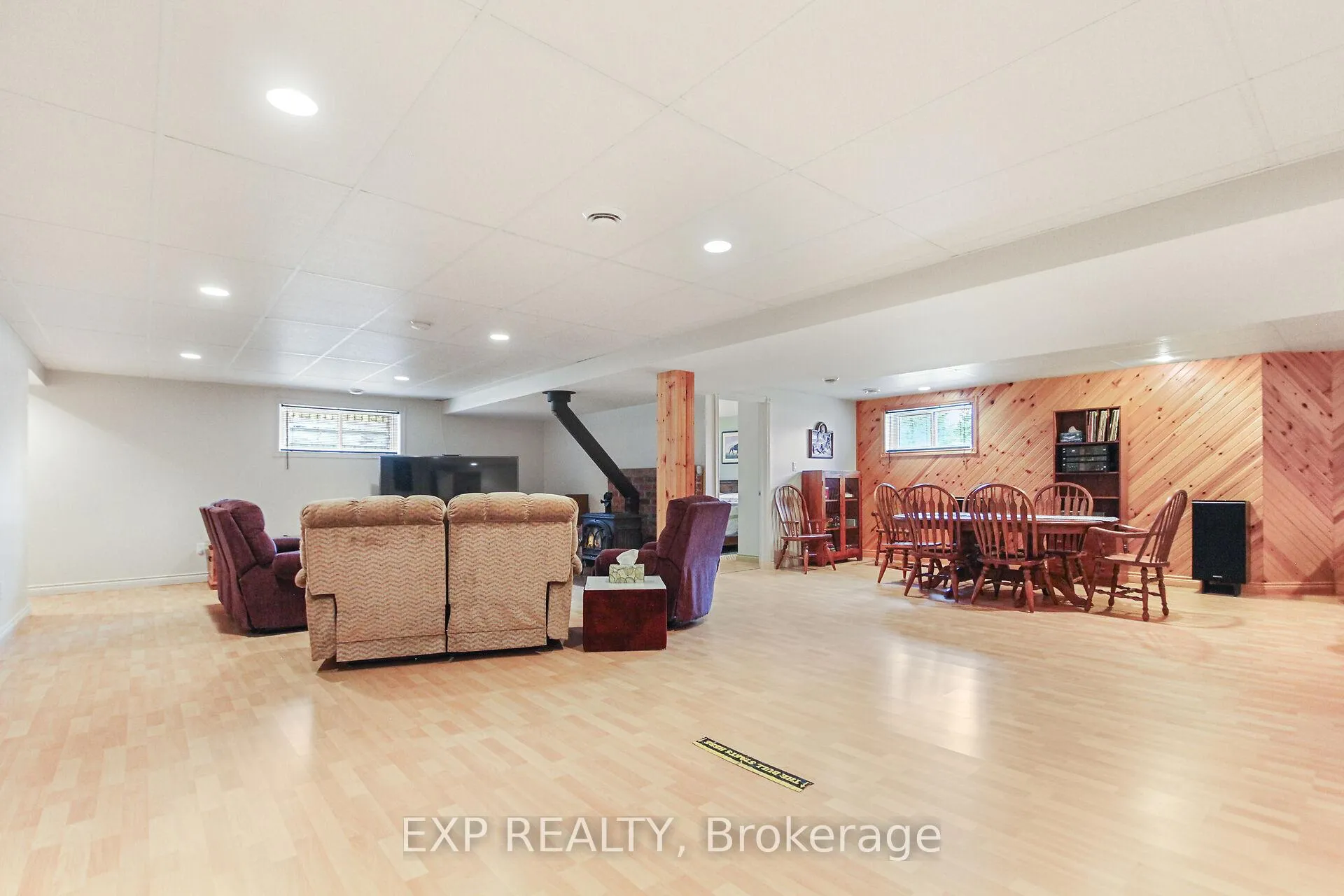 Photo 25 of 2186 Clyde Lake Road, Lanark Highlands, Lanark Highlands (Lavant) Twp — HOMEH