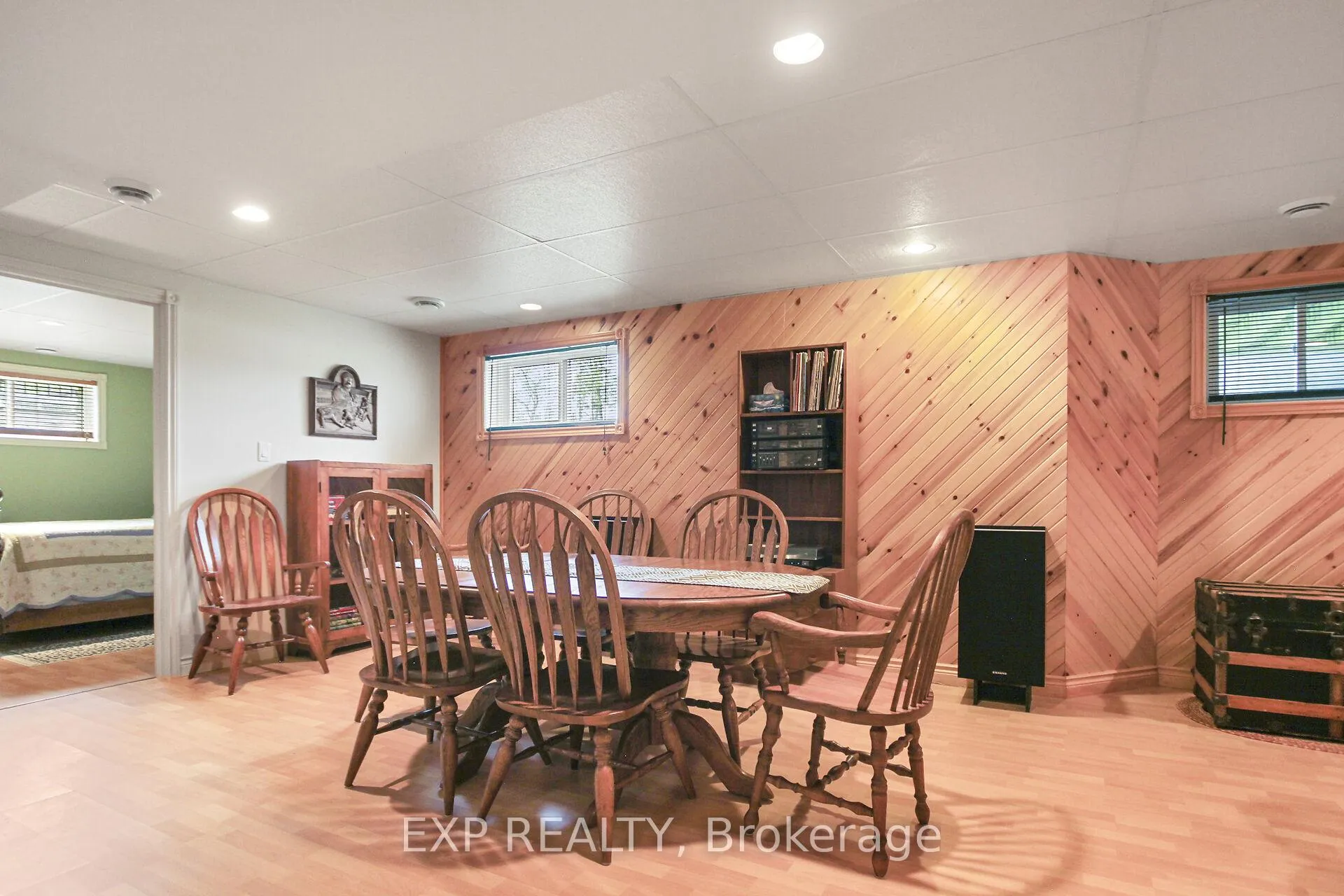 Photo 26 of 2186 Clyde Lake Road, Lanark Highlands, Lanark Highlands (Lavant) Twp — HOMEH