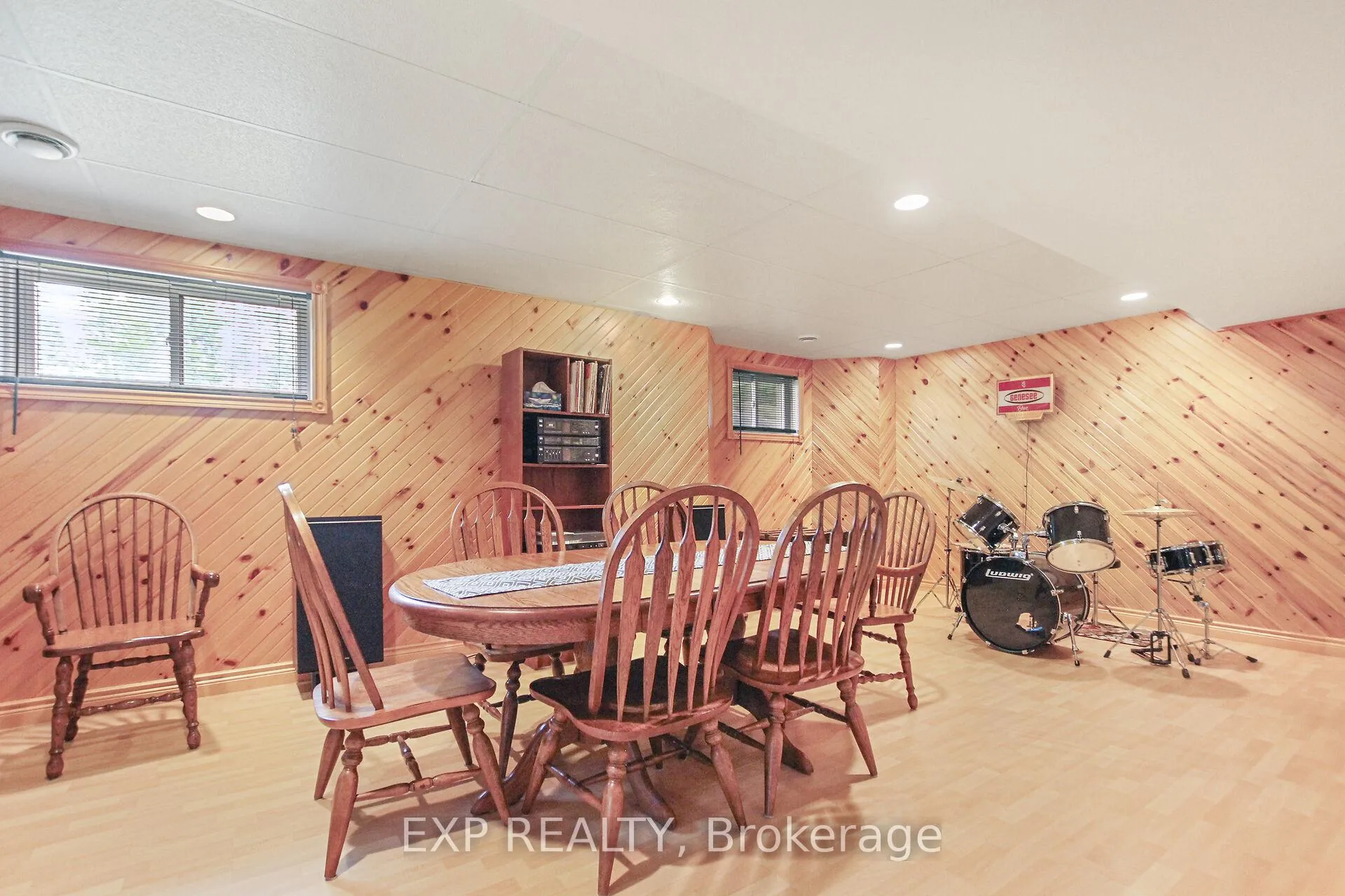 Photo 27 of 2186 Clyde Lake Road, Lanark Highlands, Lanark Highlands (Lavant) Twp — HOMEH