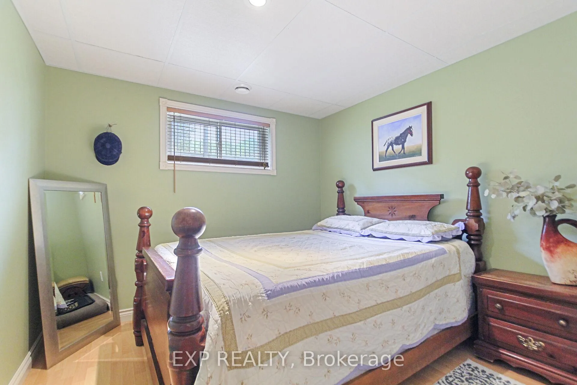 Photo 28 of 2186 Clyde Lake Road, Lanark Highlands, Lanark Highlands (Lavant) Twp — HOMEH