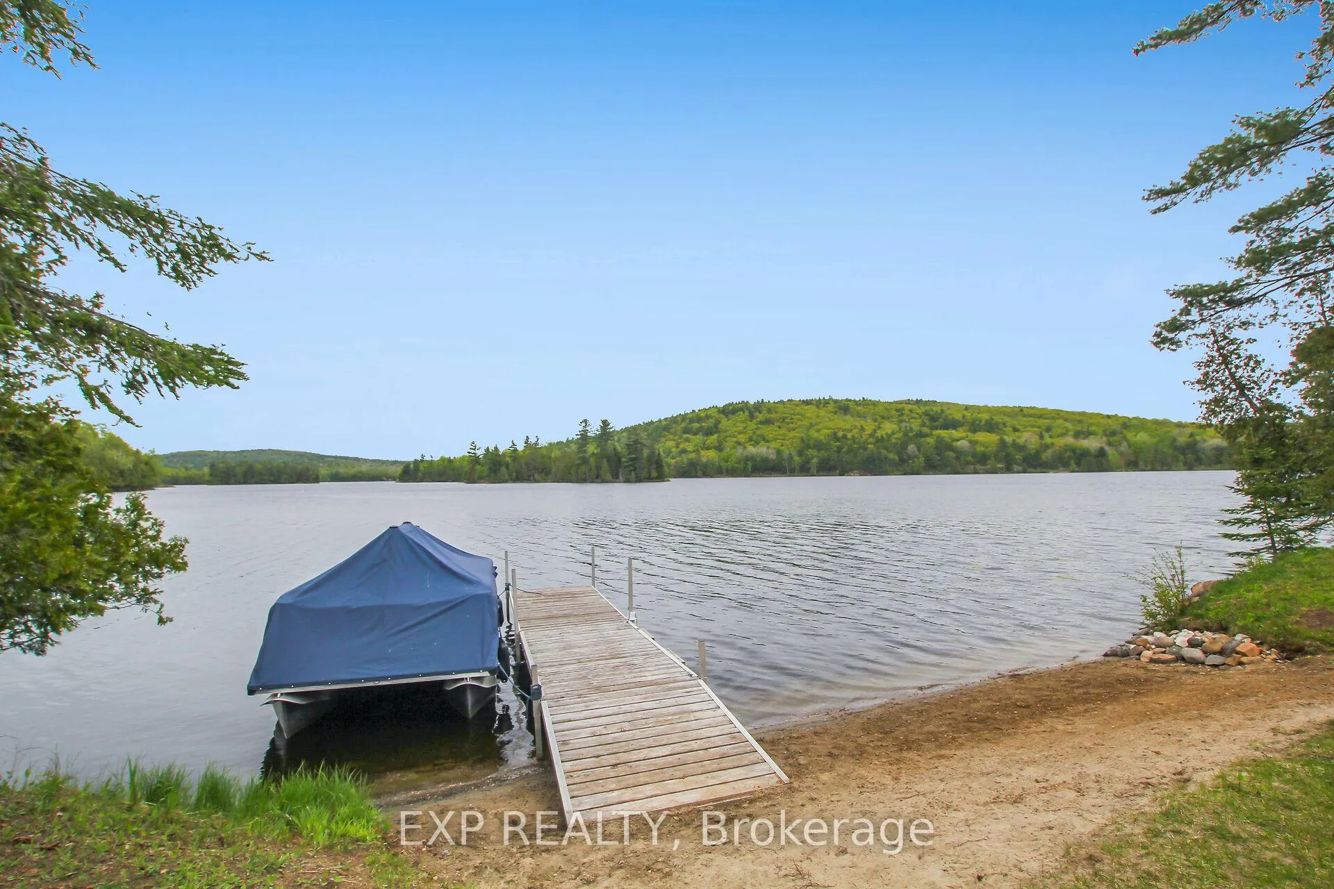 Photo 35 of 2186 Clyde Lake Road, Lanark Highlands, Lanark Highlands (Lavant) Twp — HOMEH