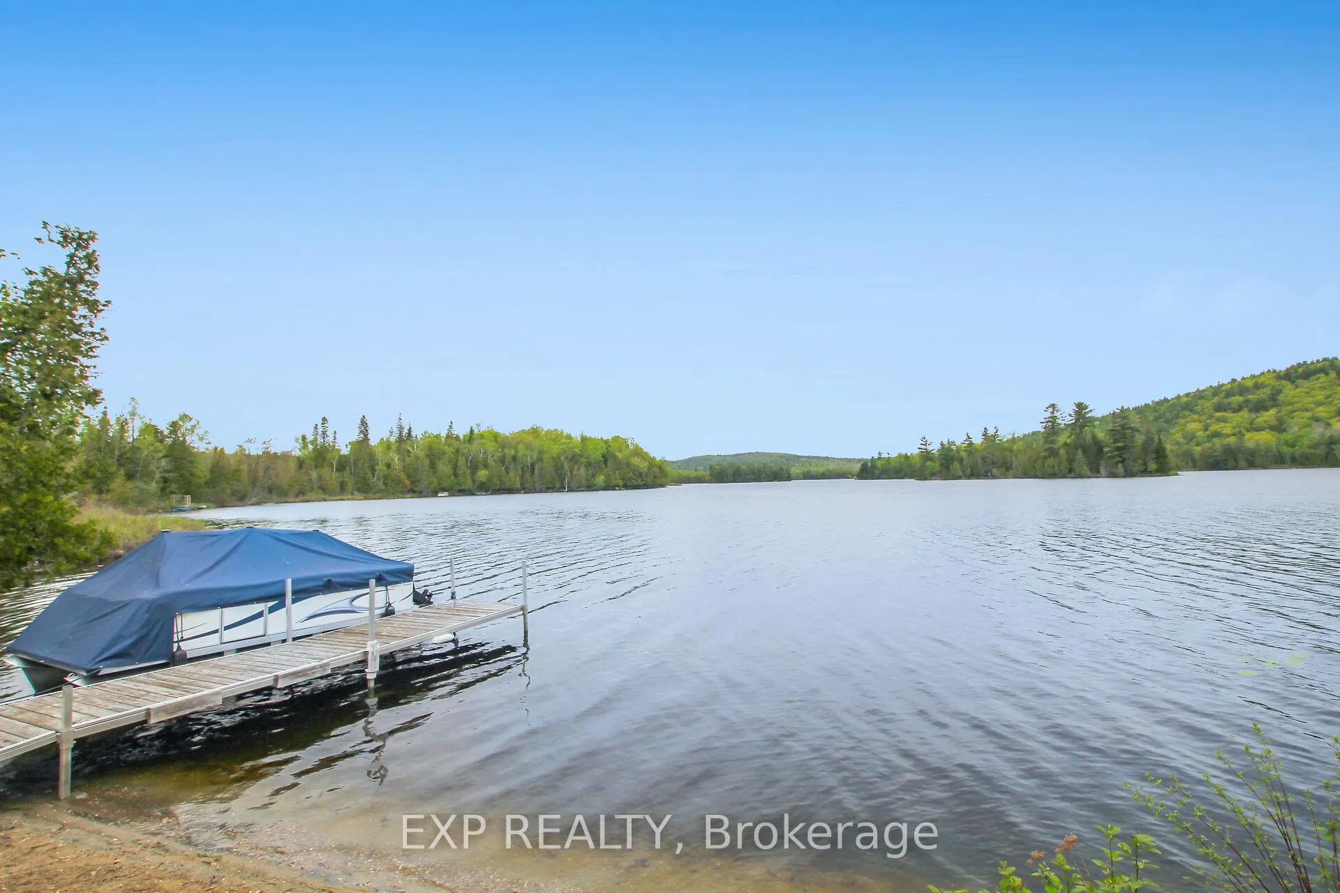 Photo 36 of 2186 Clyde Lake Road, Lanark Highlands, Lanark Highlands (Lavant) Twp — HOMEH