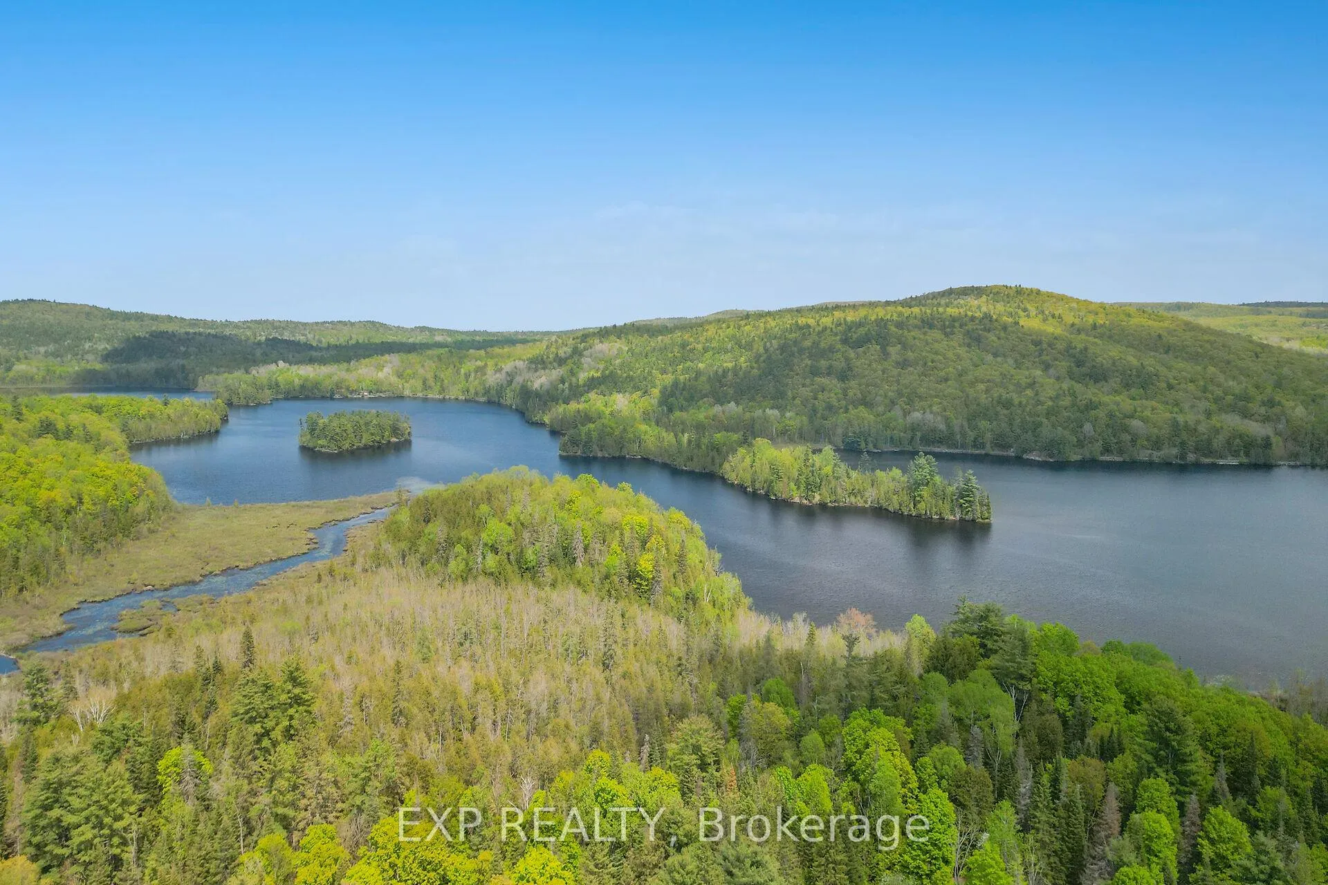 Photo 38 of 2186 Clyde Lake Road, Lanark Highlands, Lanark Highlands (Lavant) Twp — HOMEH