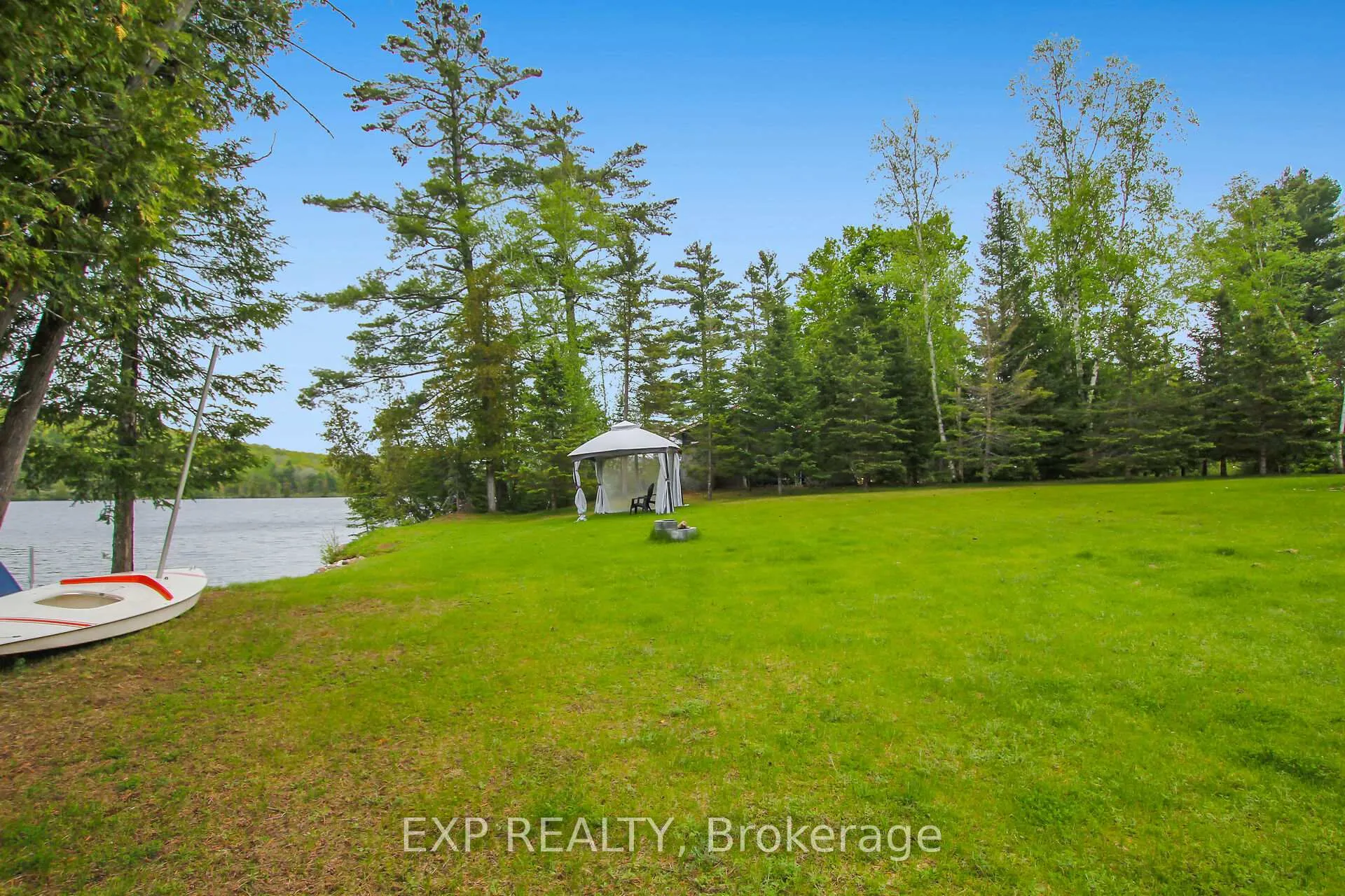 Photo 39 of 2186 Clyde Lake Road, Lanark Highlands, Lanark Highlands (Lavant) Twp — HOMEH