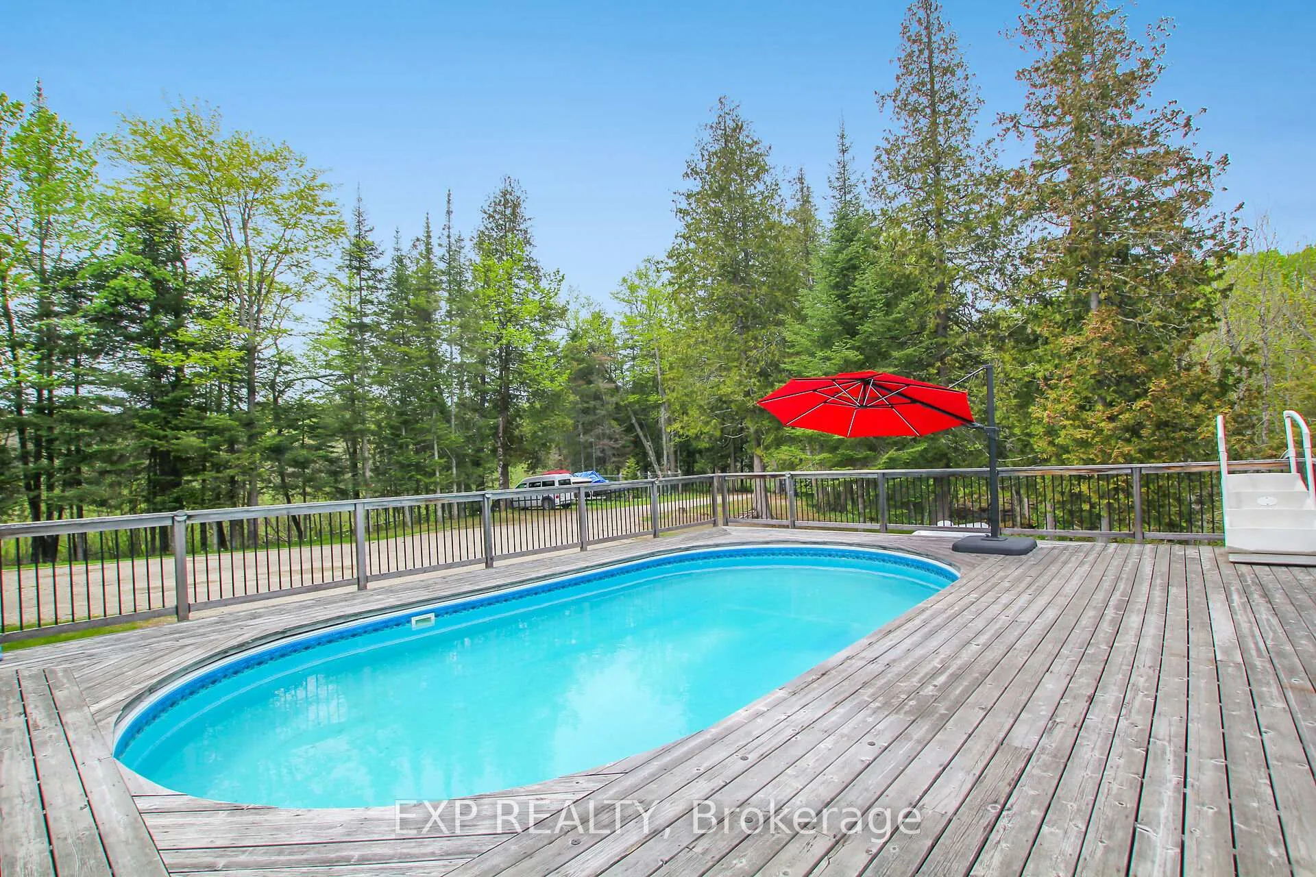 Photo 44 of 2186 Clyde Lake Road, Lanark Highlands, Lanark Highlands (Lavant) Twp — HOMEH