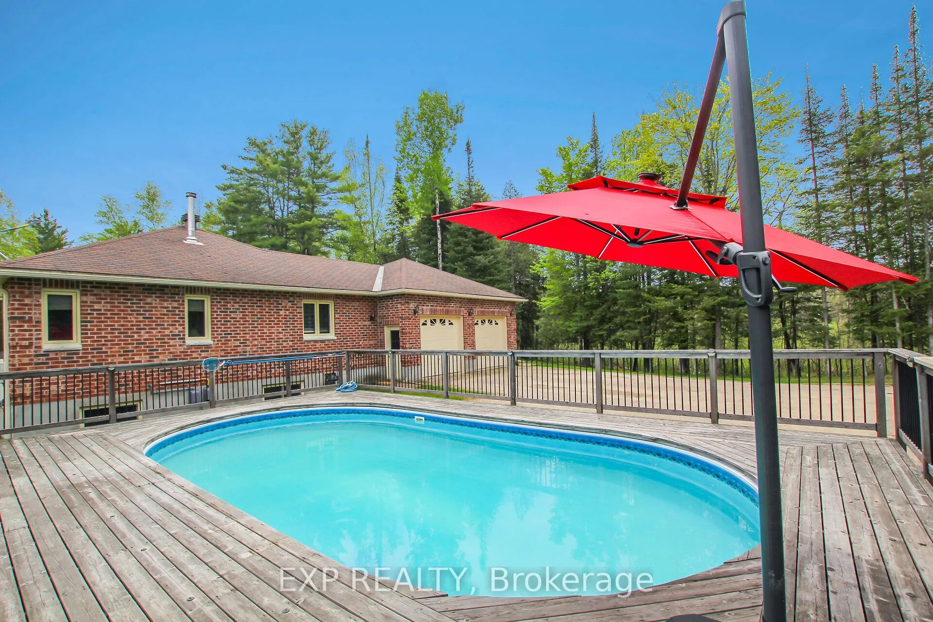 Photo 45 of 2186 Clyde Lake Road, Lanark Highlands, Lanark Highlands (Lavant) Twp — HOMEH