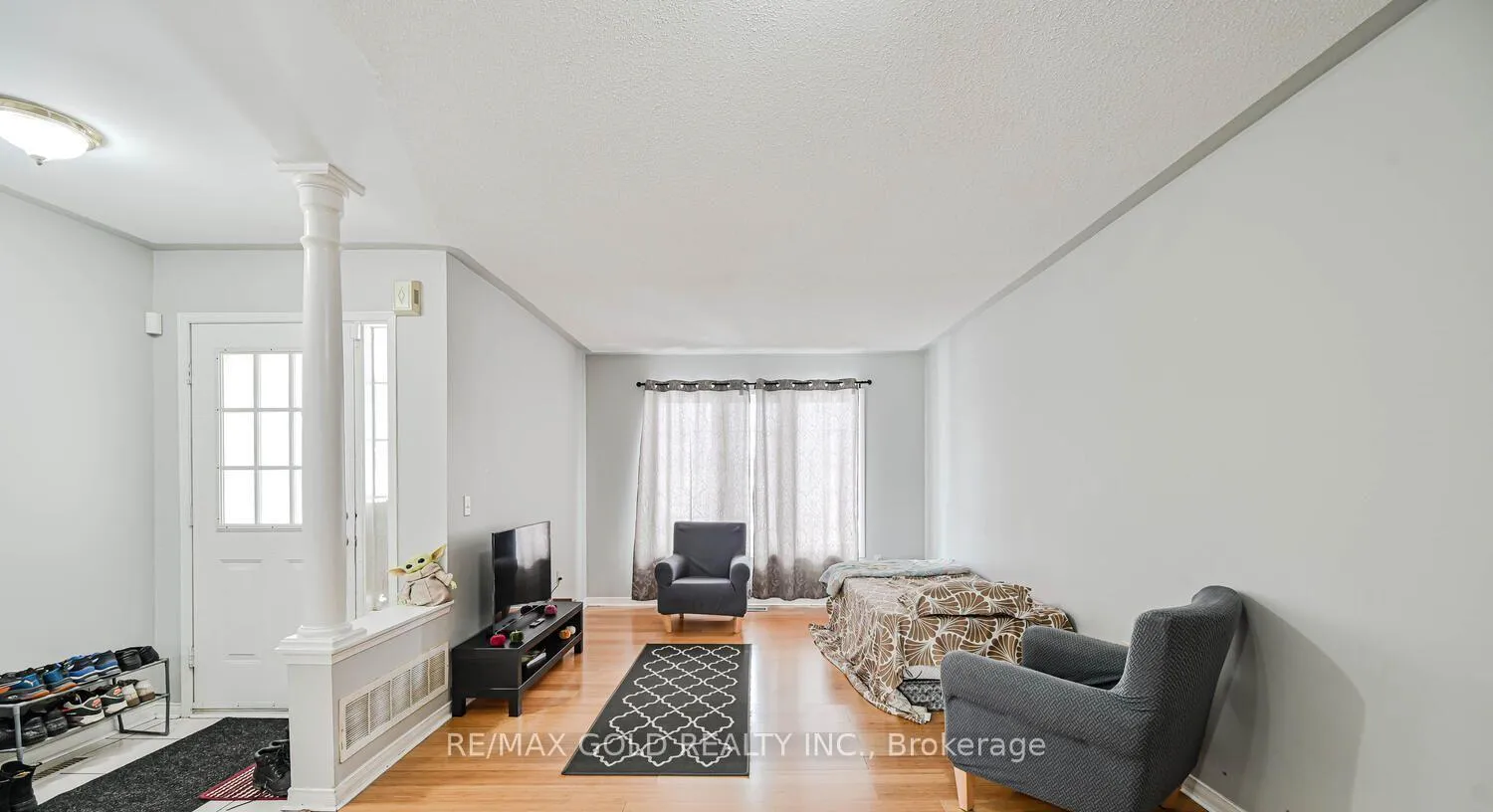 Photo 6 of 24 Seaside Circle, Brampton, Sandringham-Wellington — HOMEH