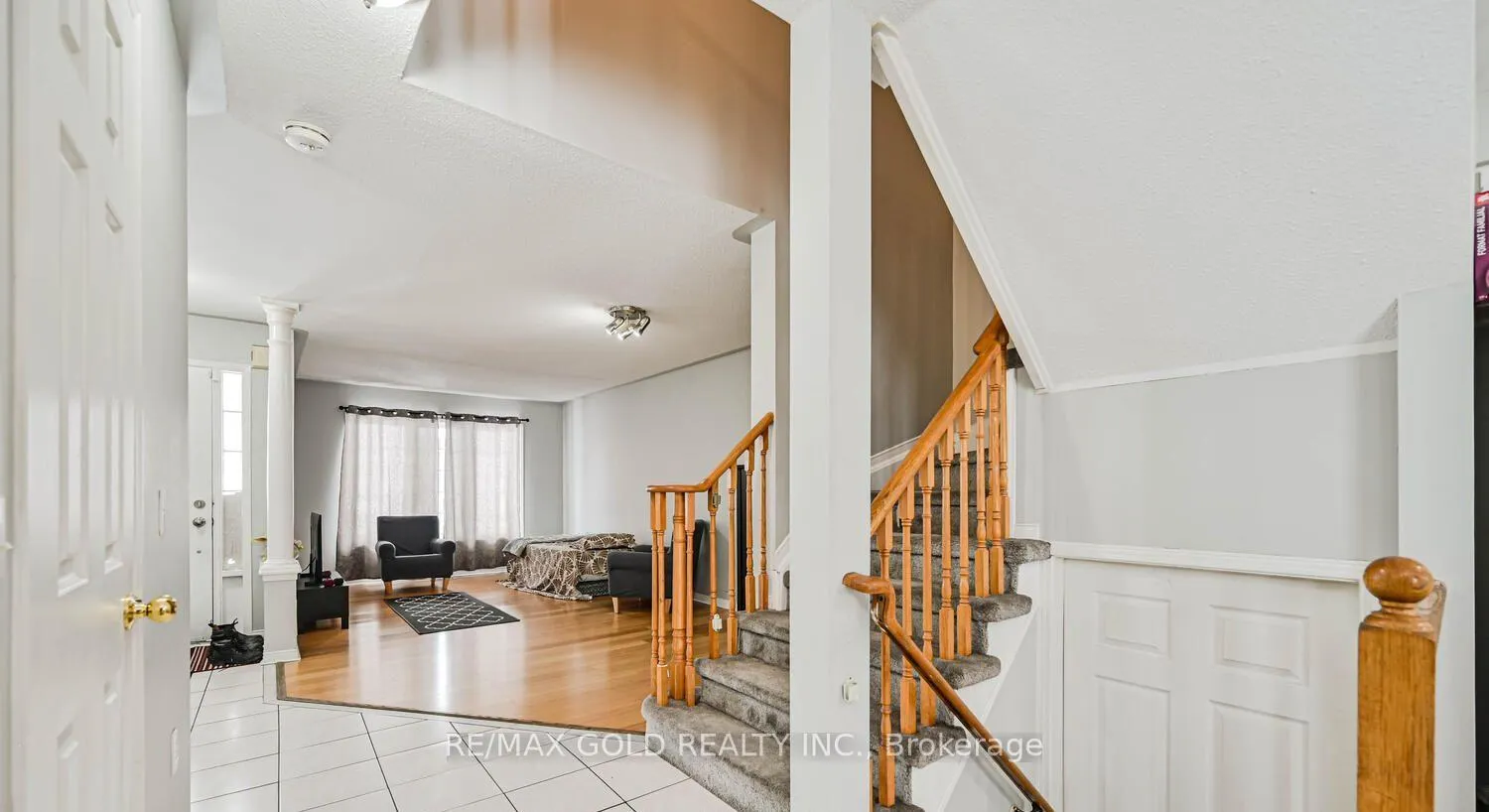 Photo 10 of 24 Seaside Circle, Brampton, Sandringham-Wellington — HOMEH