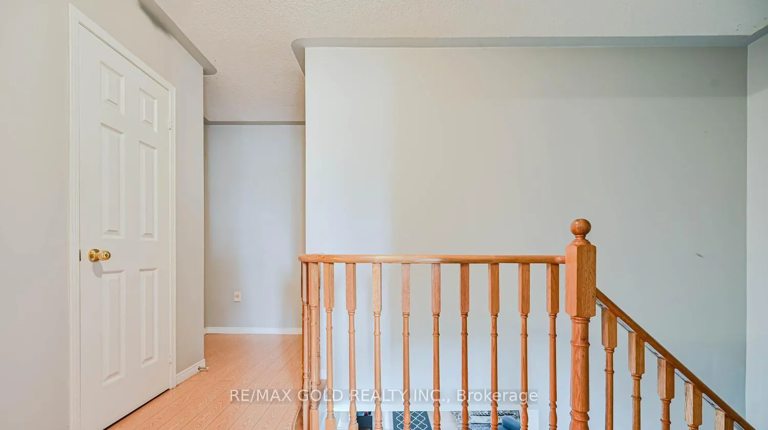 Photo 18 of 24 Seaside Circle, Brampton, Sandringham-Wellington — HOMEH