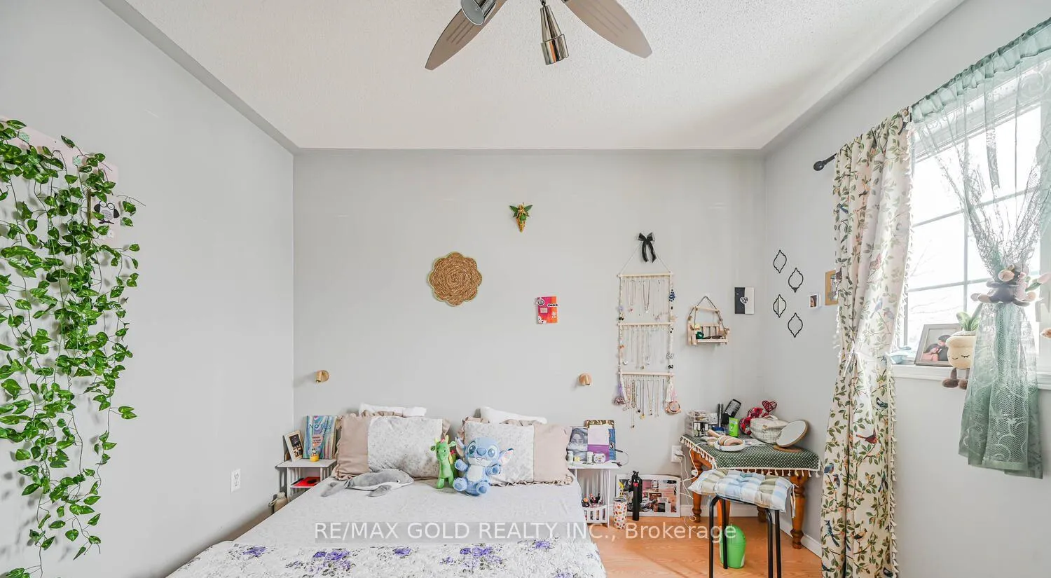 Photo 26 of 24 Seaside Circle, Brampton, Sandringham-Wellington — HOMEH