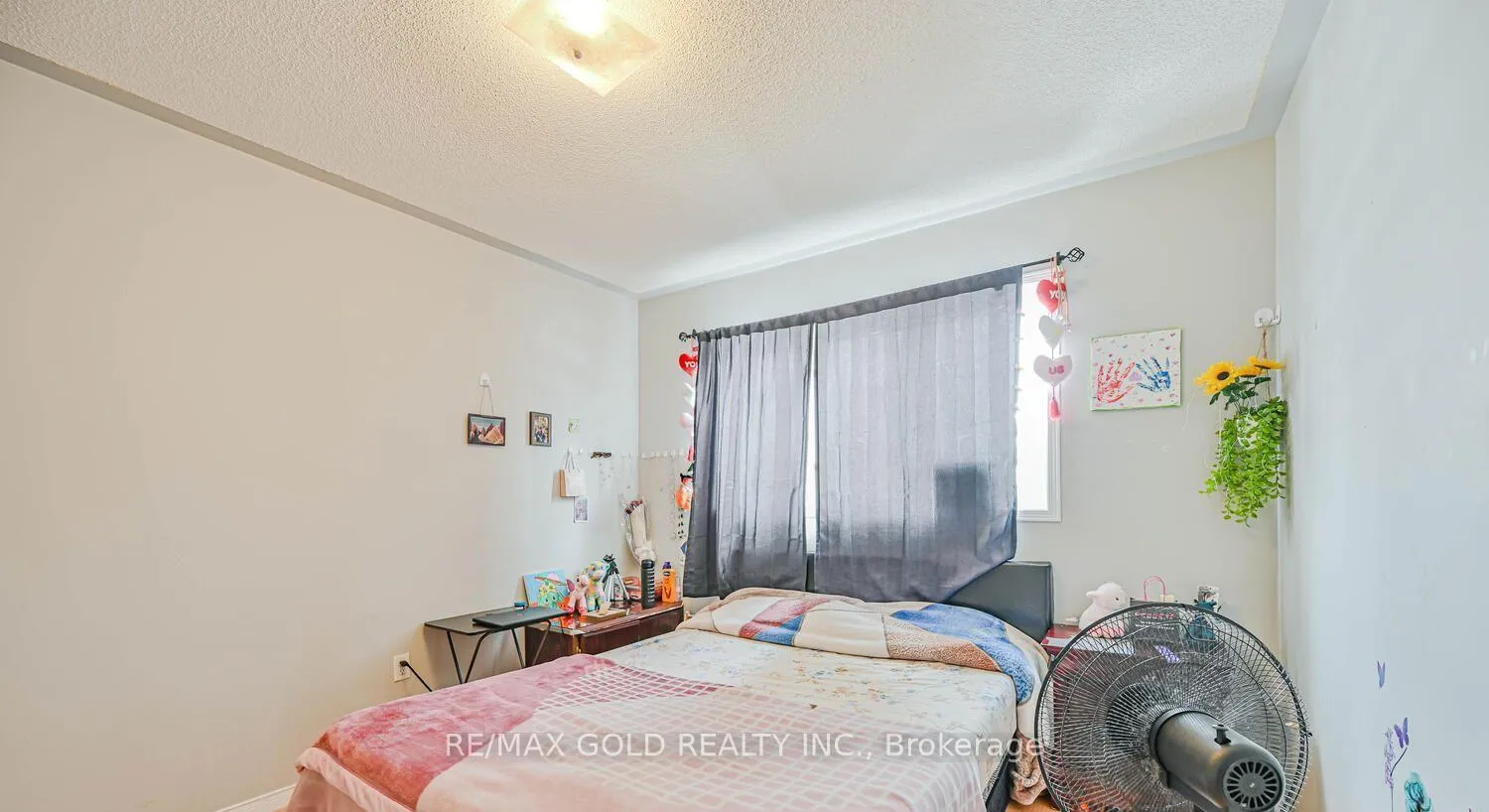 Photo 29 of 24 Seaside Circle, Brampton, Sandringham-Wellington — HOMEH