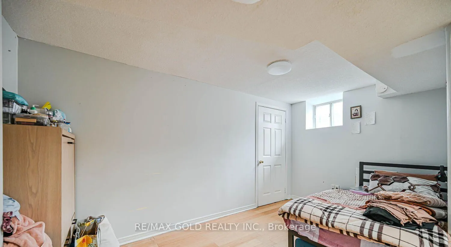 Photo 31 of 24 Seaside Circle, Brampton, Sandringham-Wellington — HOMEH