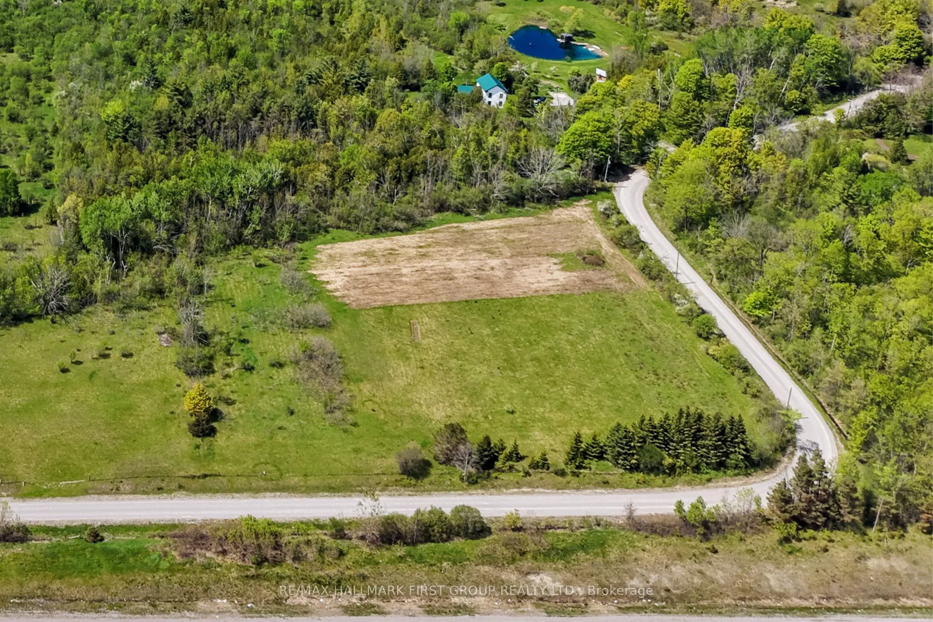 Photo of 00 Van Luven Road