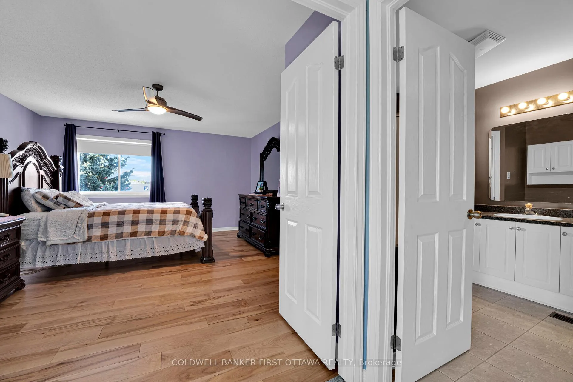 Photo 20 of 937 Markwick Crescent, Ottawa, Notting Hill/Summerside — HOMEH