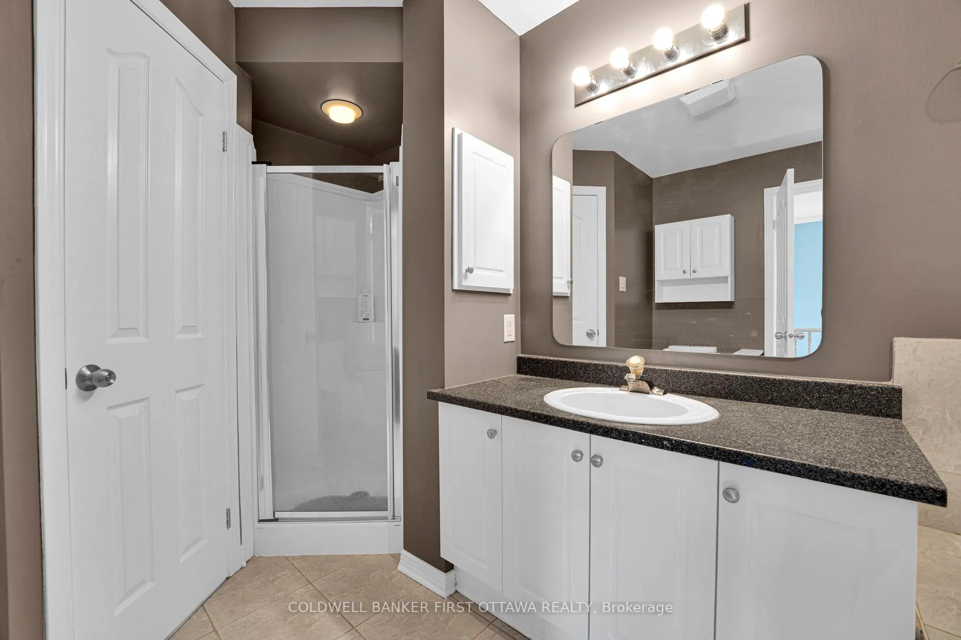 Photo 26 of 937 Markwick Crescent, Ottawa, Notting Hill/Summerside — HOMEH