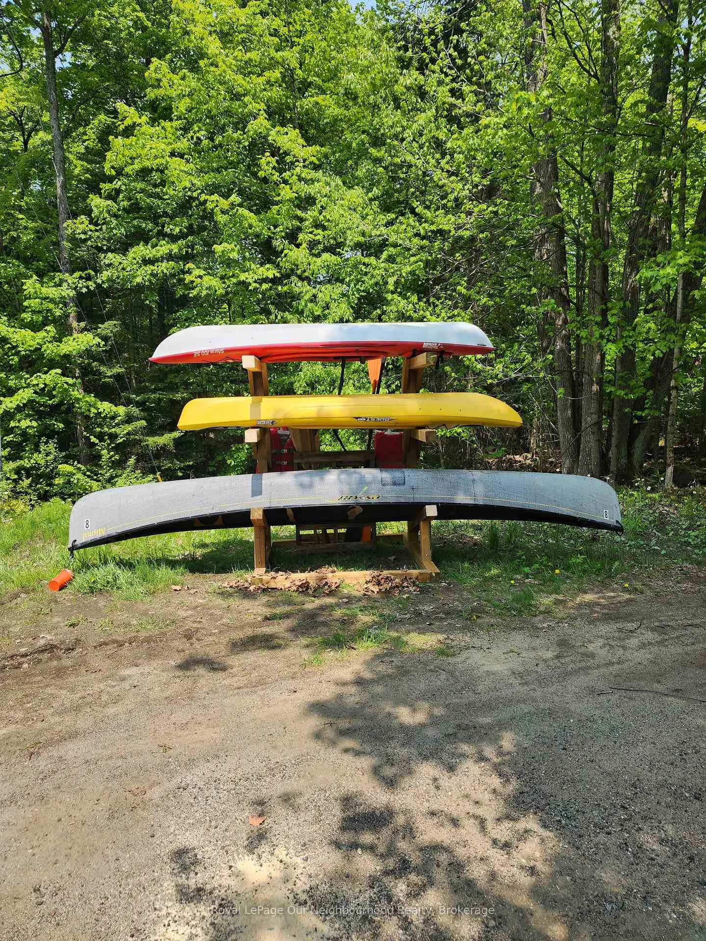 Photo 30 of 1040 Ski Ridge Trail, Dysart et al, Guilford — HOMEH