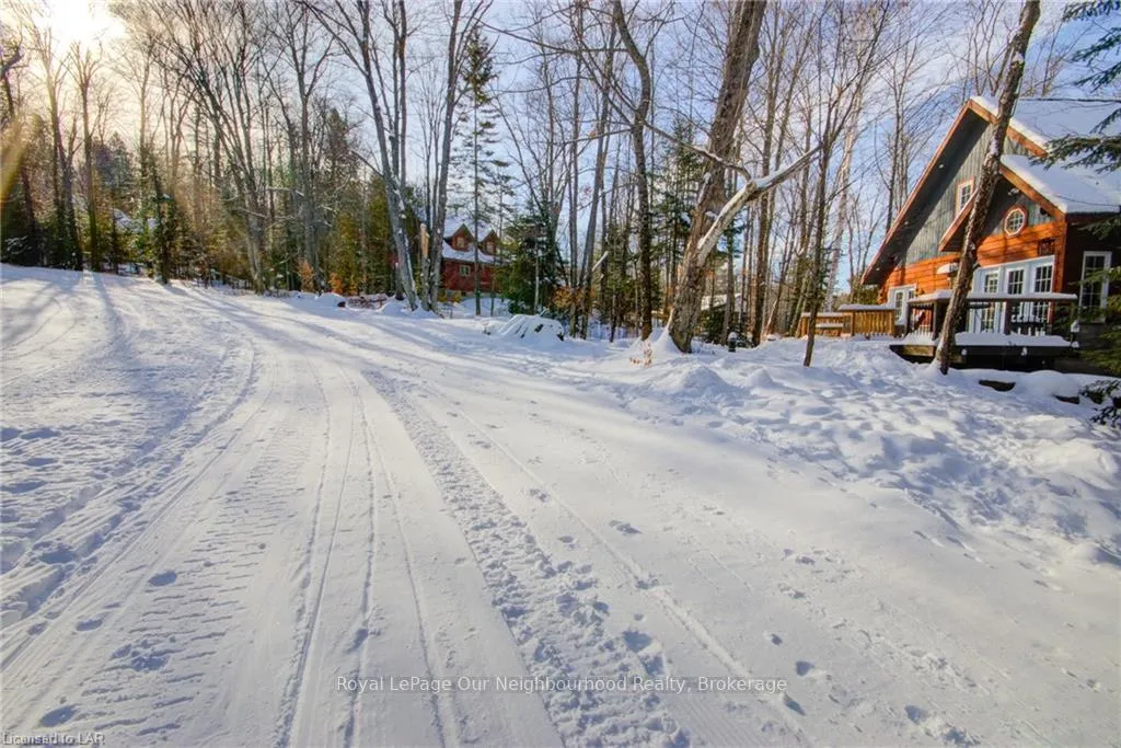 Photo 35 of 1040 Ski Ridge Trail, Dysart et al, Guilford — HOMEH