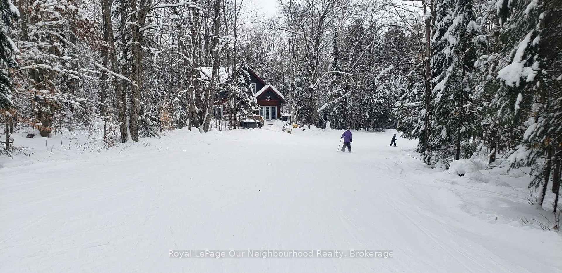 Photo 36 of 1040 Ski Ridge Trail, Dysart et al, Guilford — HOMEH