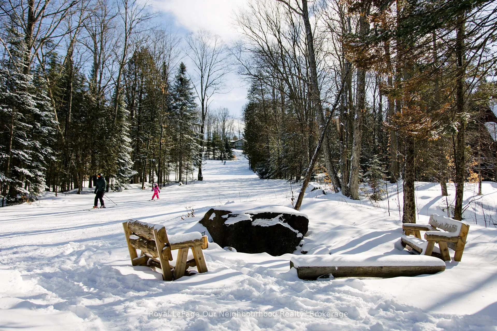 Photo 37 of 1040 Ski Ridge Trail, Dysart et al, Guilford — HOMEH