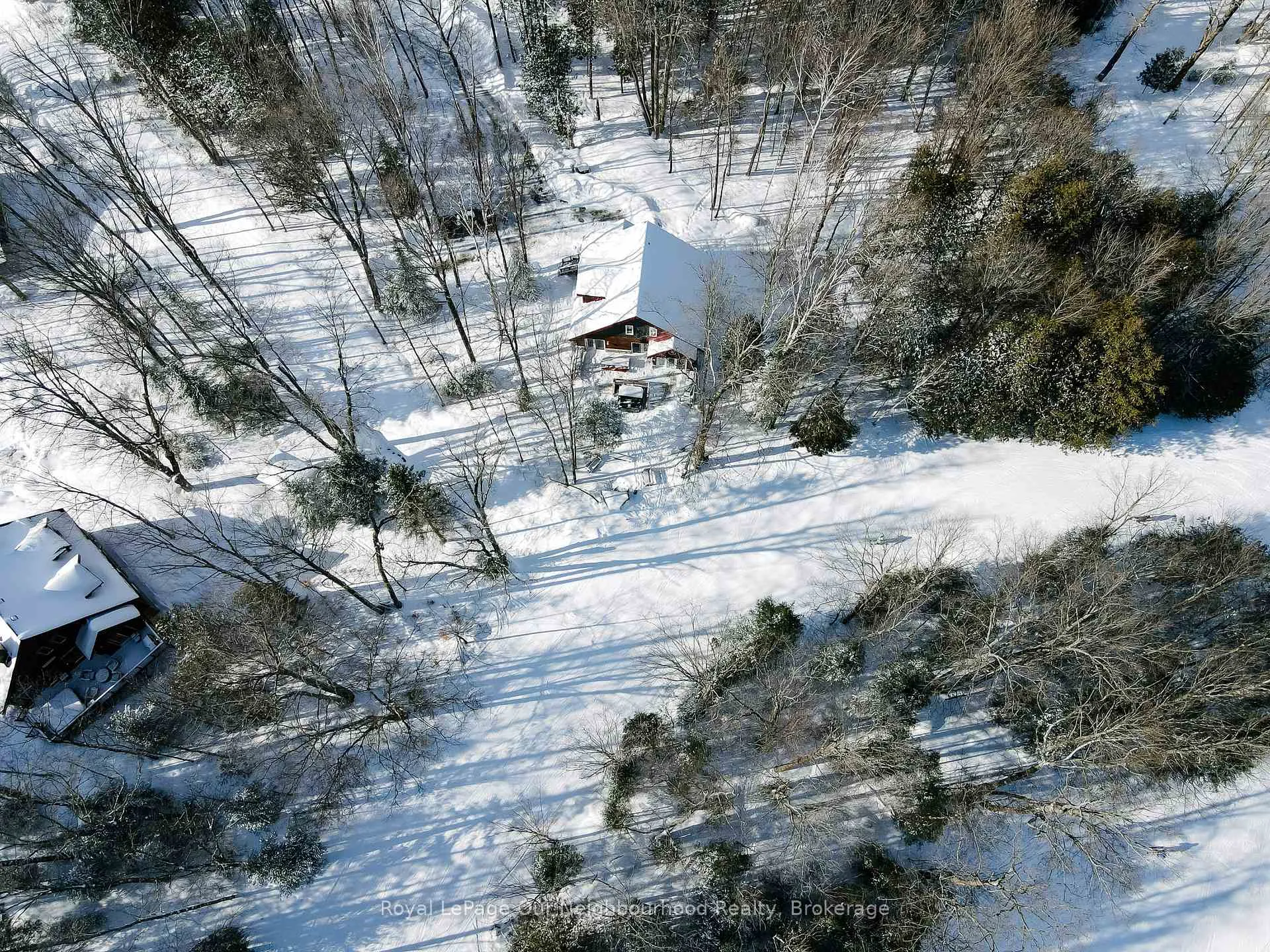 Photo 39 of 1040 Ski Ridge Trail, Dysart et al, Guilford — HOMEH