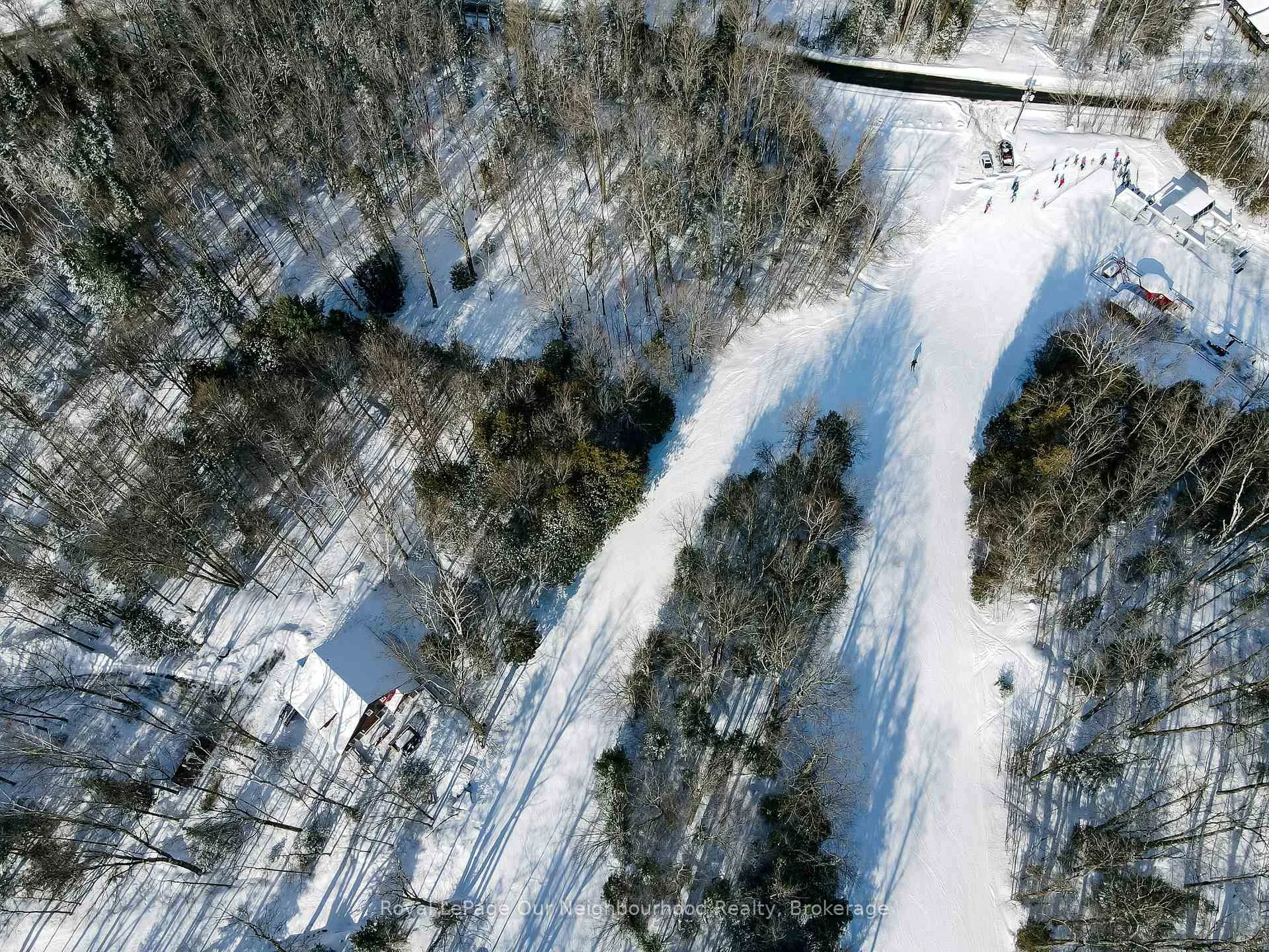 Photo 41 of 1040 Ski Ridge Trail, Dysart et al, Guilford — HOMEH