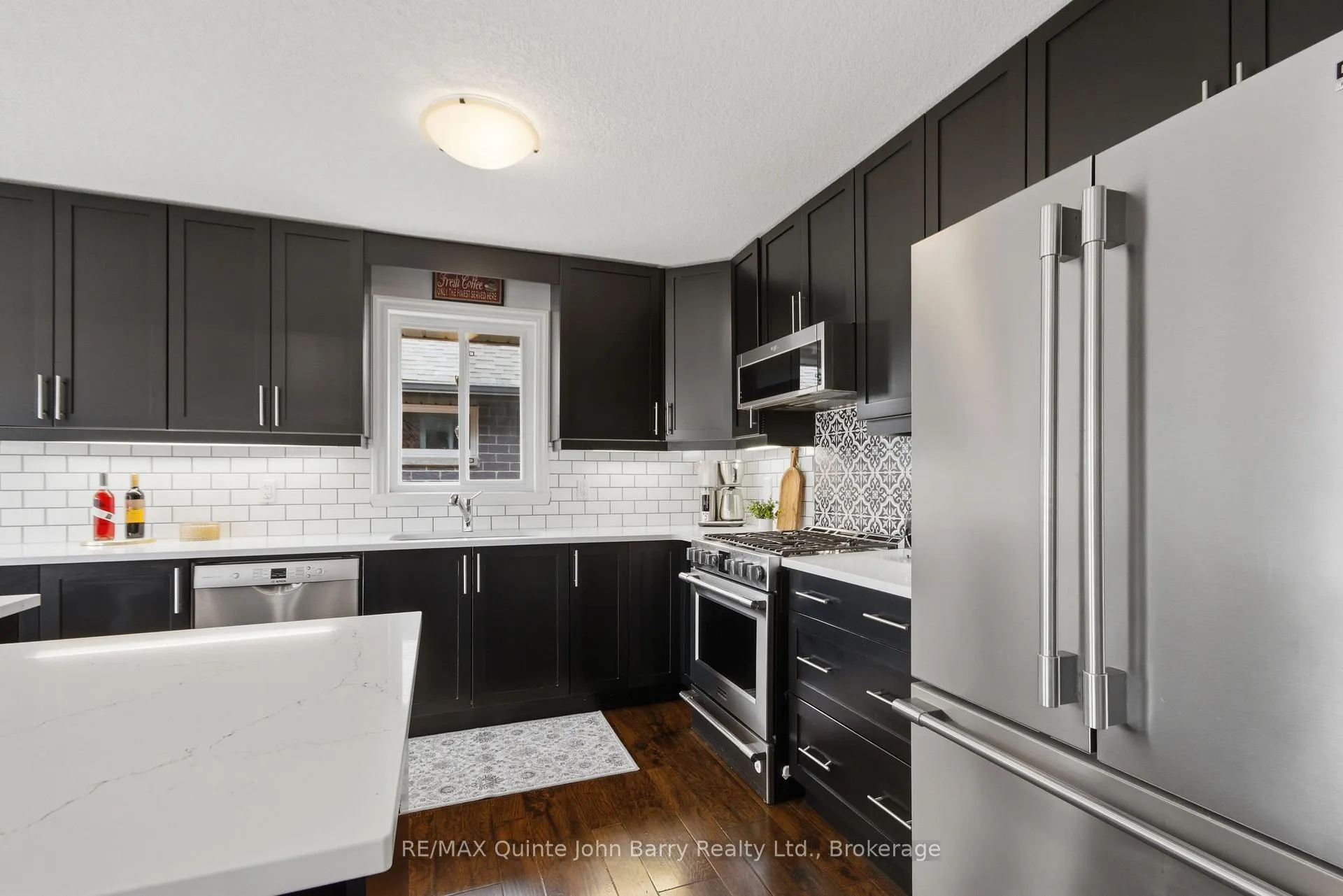 Photo 7 of 8 Liberty Crescent, Quinte West, Murray Ward — HOMEH