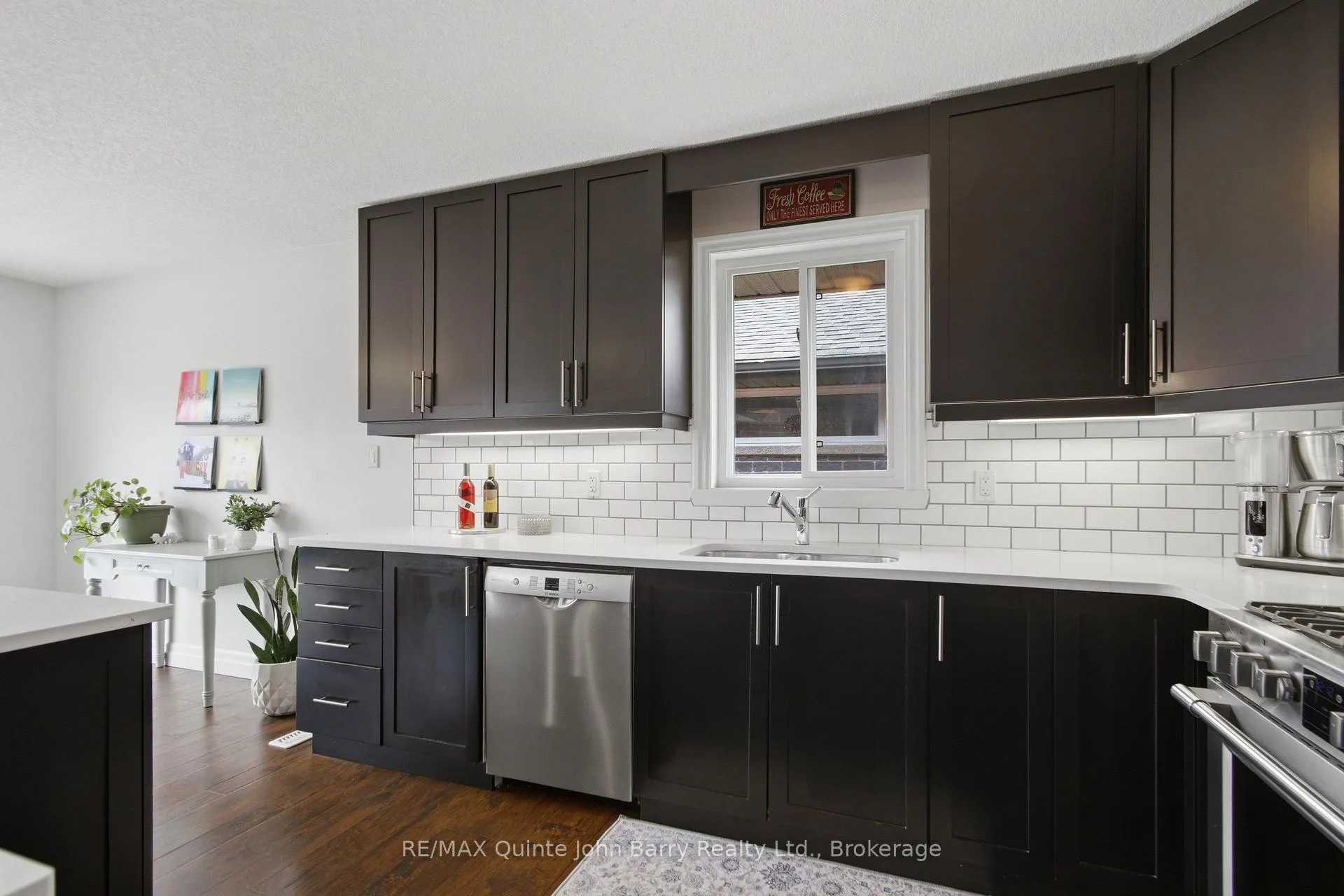 Photo 8 of 8 Liberty Crescent, Quinte West, Murray Ward — HOMEH