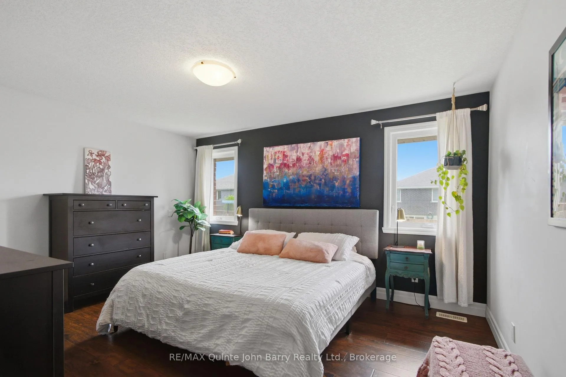 Photo 16 of 8 Liberty Crescent, Quinte West, Murray Ward — HOMEH