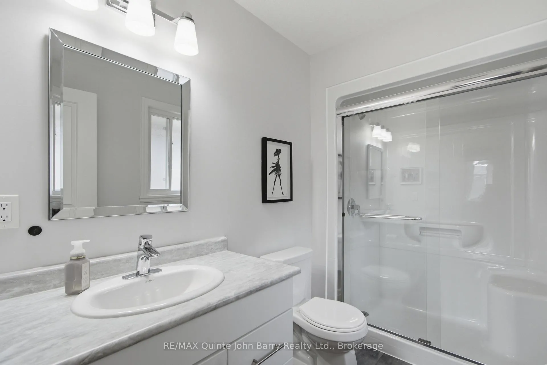 Photo 18 of 8 Liberty Crescent, Quinte West, Murray Ward — HOMEH