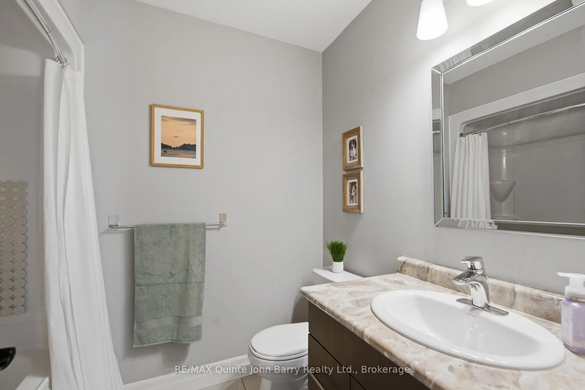 Photo 21 of 8 Liberty Crescent, Quinte West, Murray Ward — HOMEH