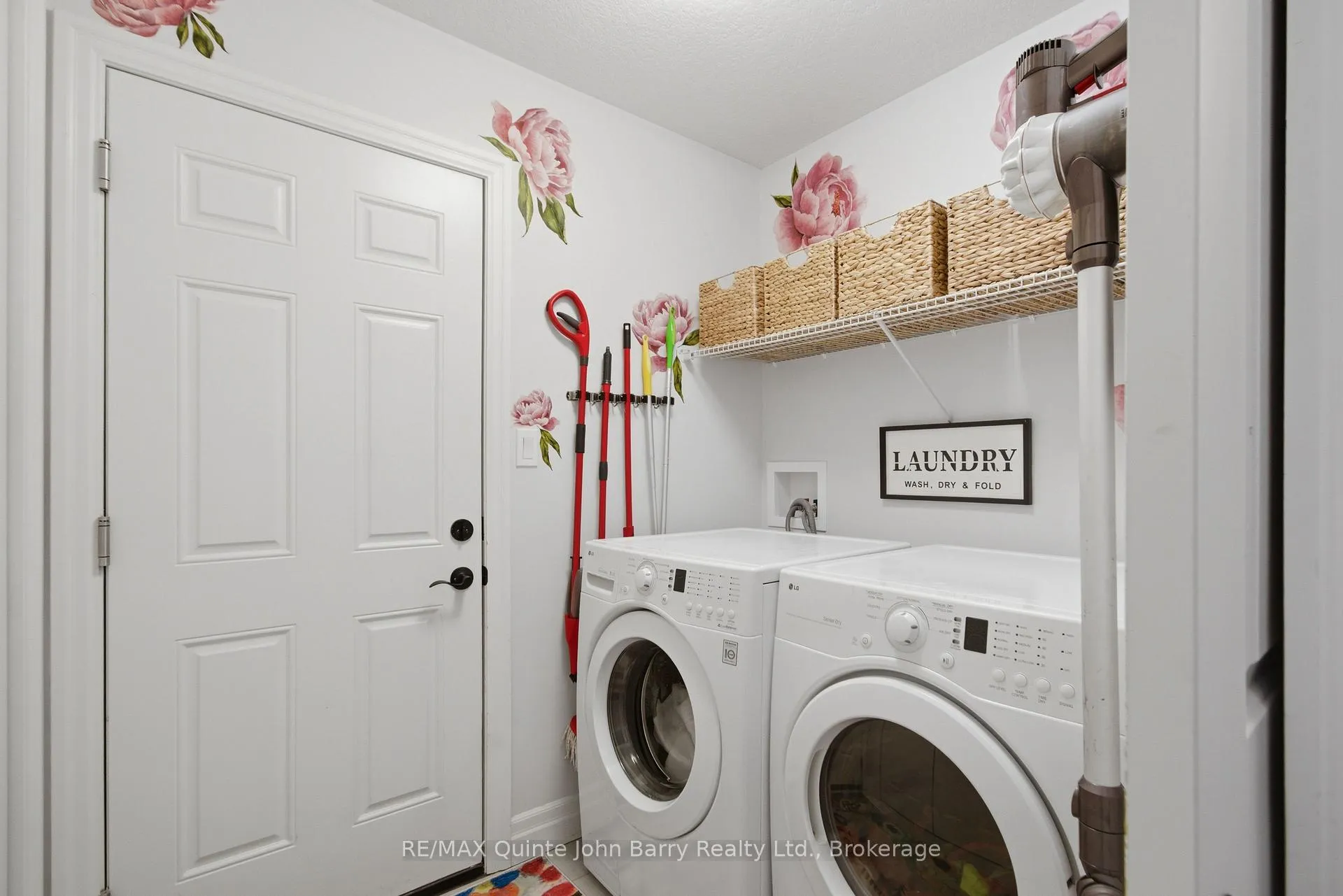 Photo 22 of 8 Liberty Crescent, Quinte West, Murray Ward — HOMEH