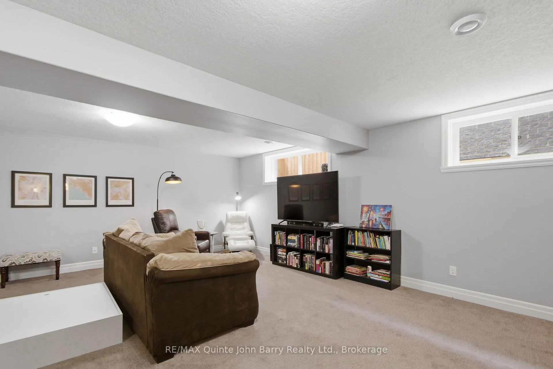 Photo 24 of 8 Liberty Crescent, Quinte West, Murray Ward — HOMEH