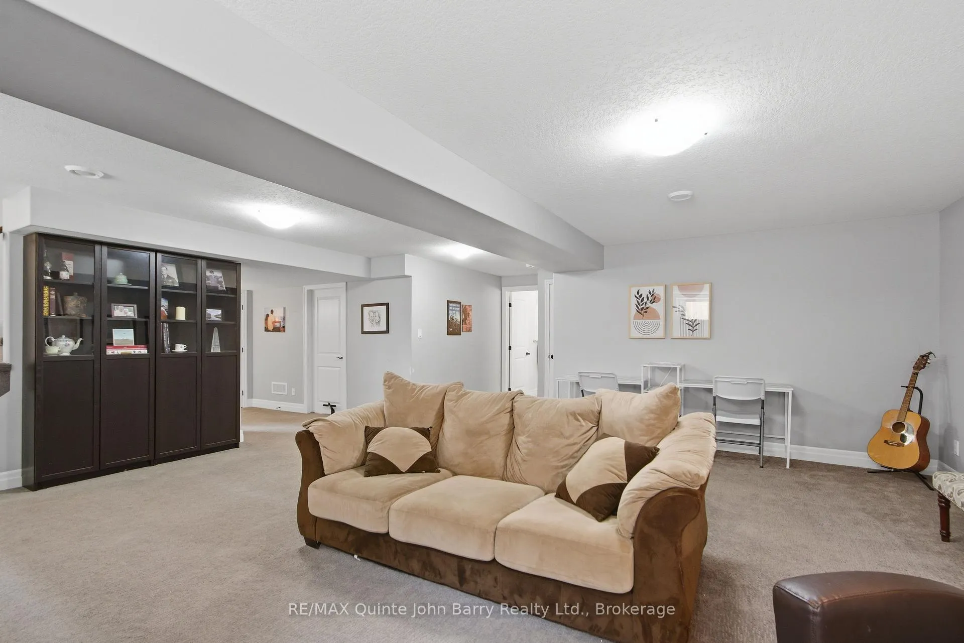 Photo 25 of 8 Liberty Crescent, Quinte West, Murray Ward — HOMEH